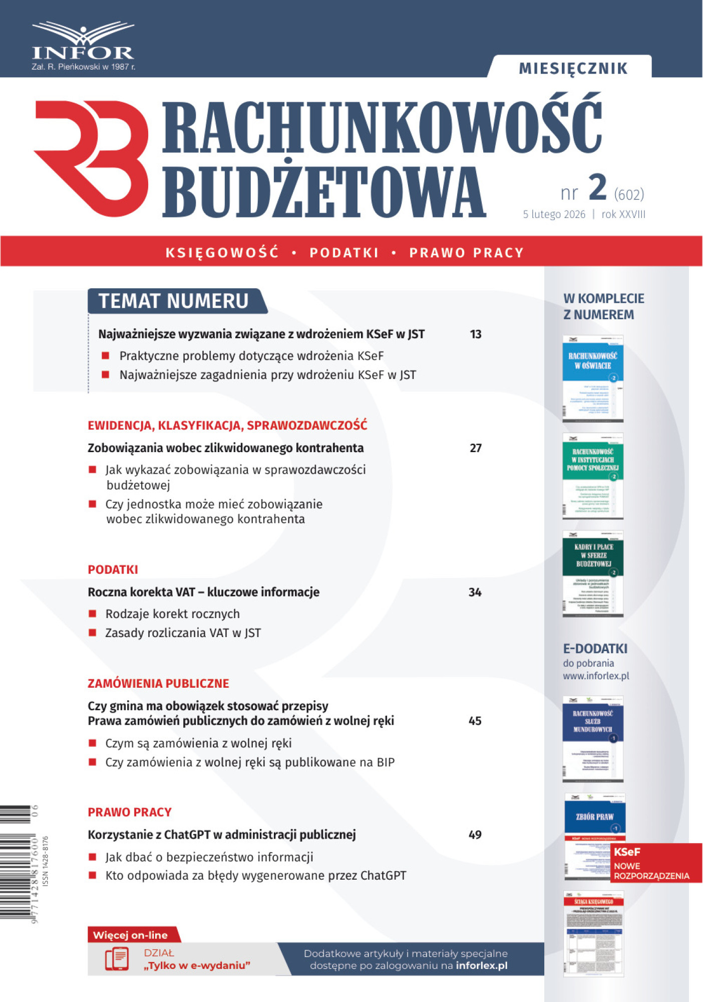 Okładka pdf