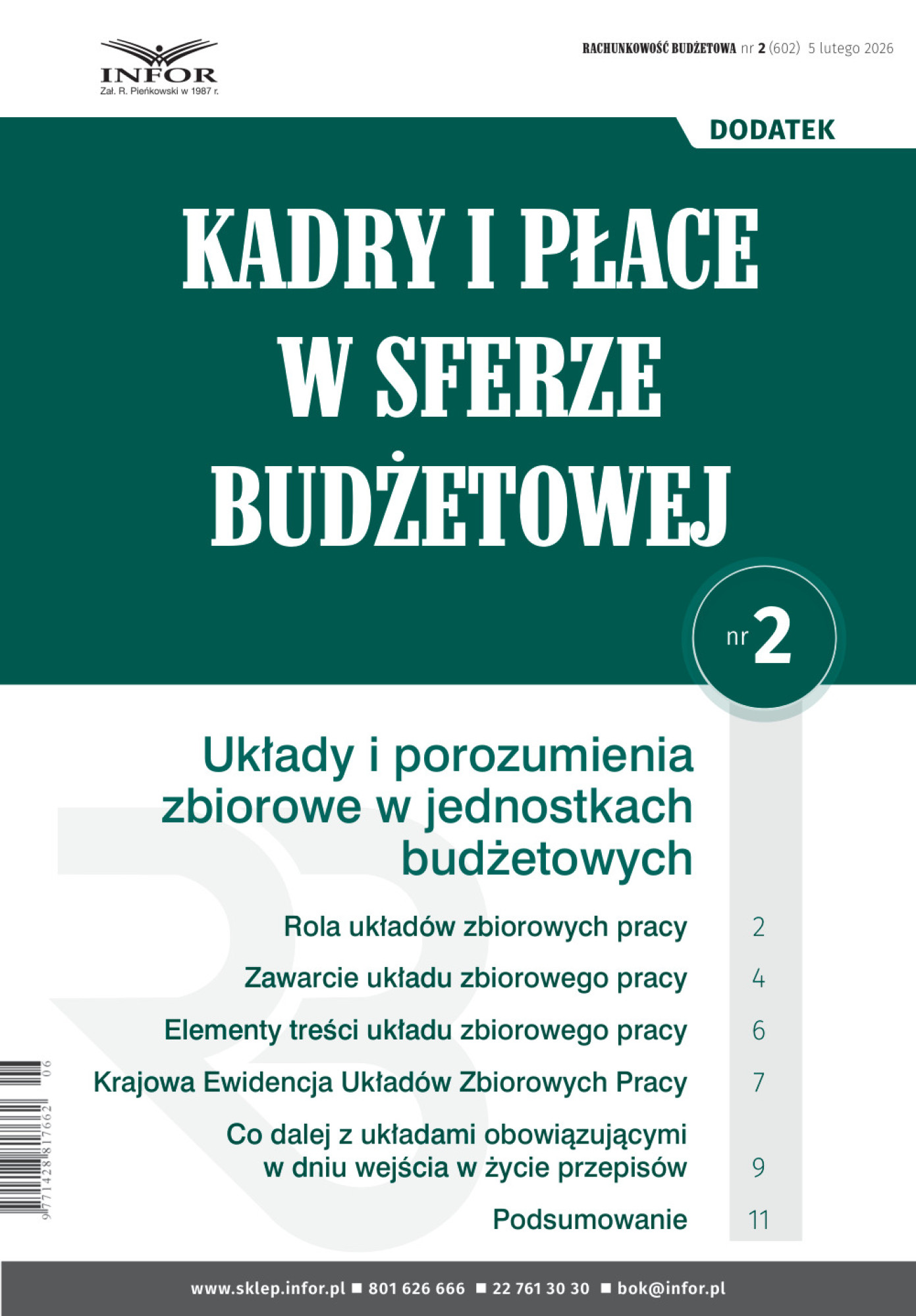 Okładka pdf