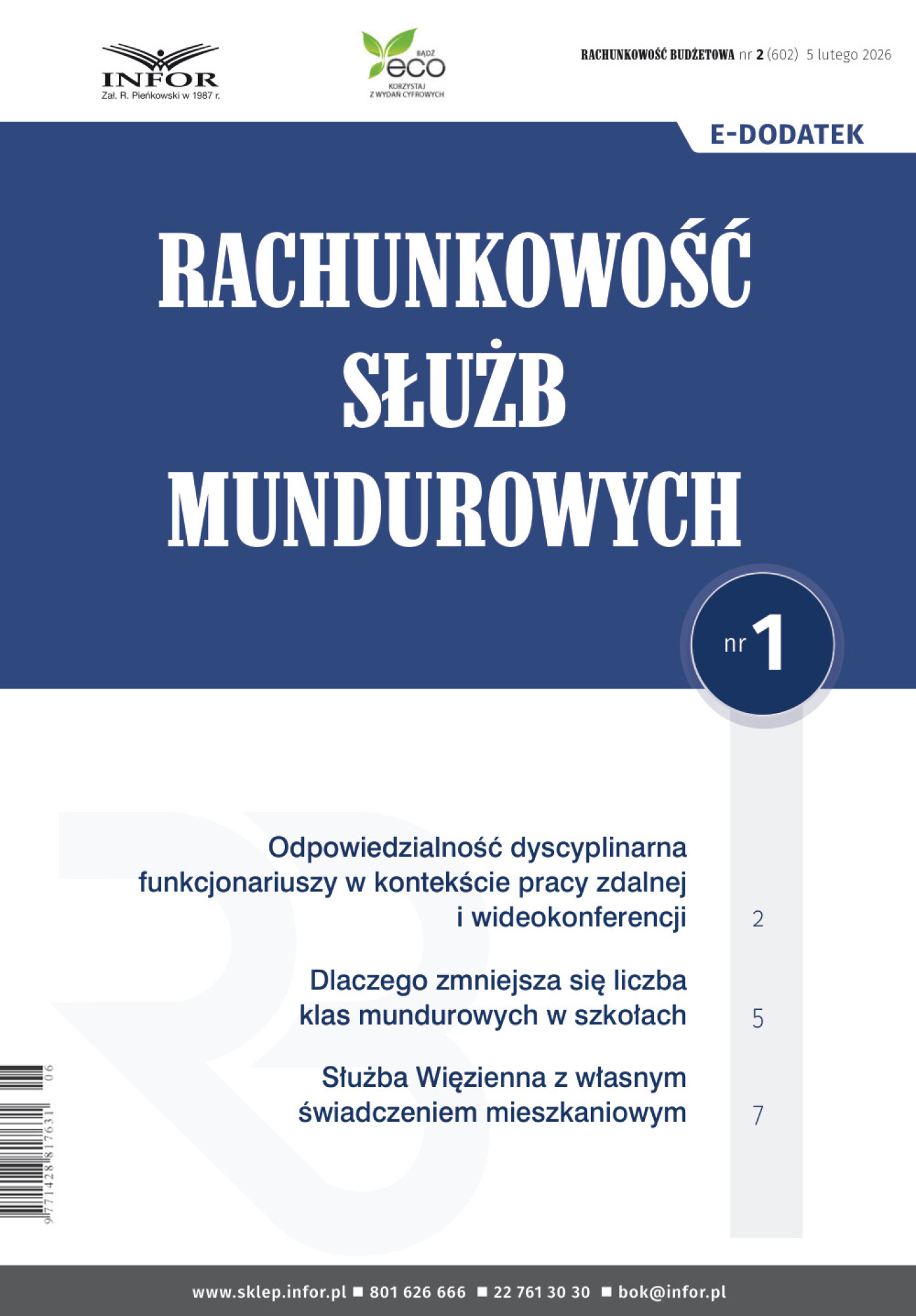 Okładka pdf