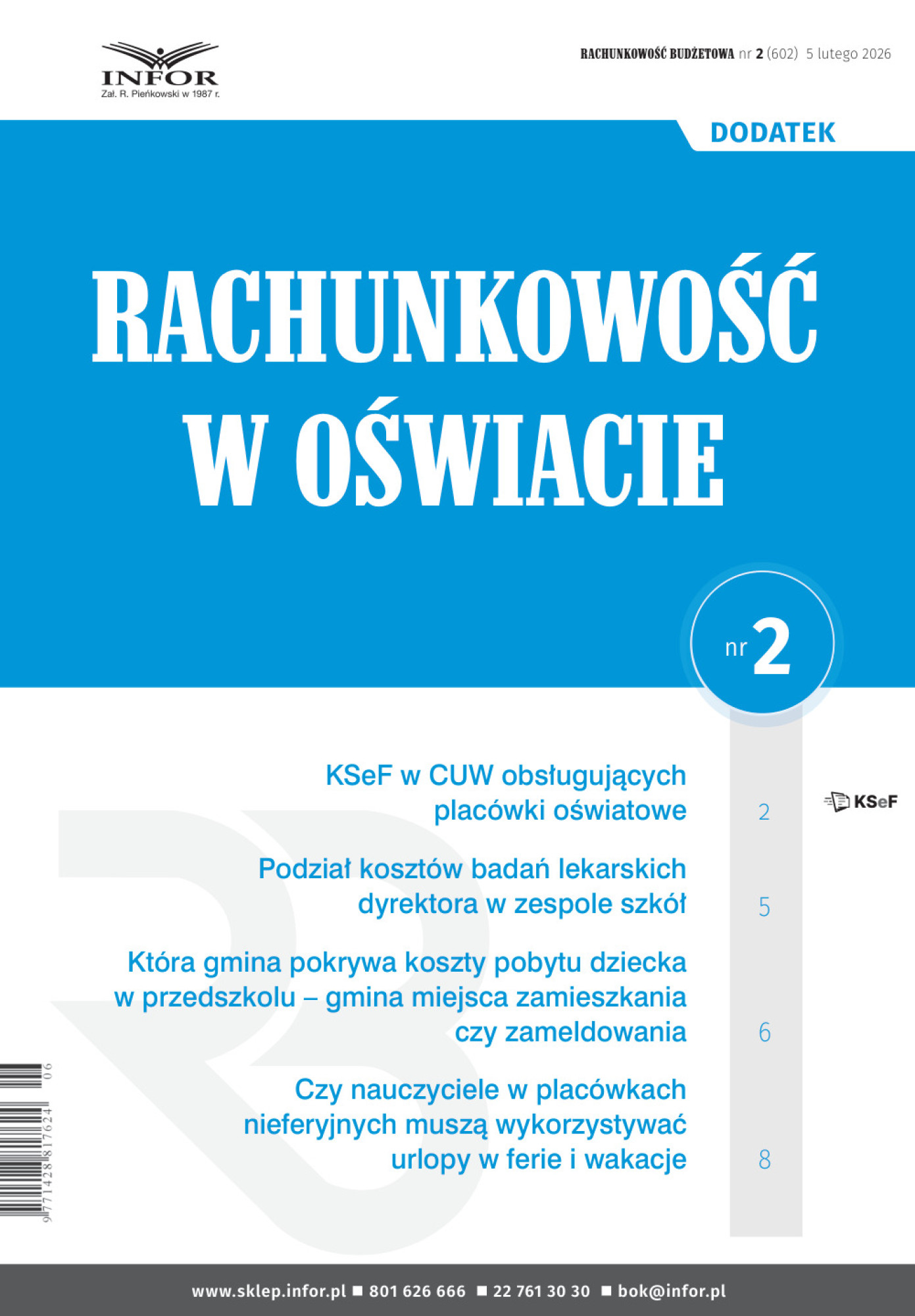 Okładka pdf