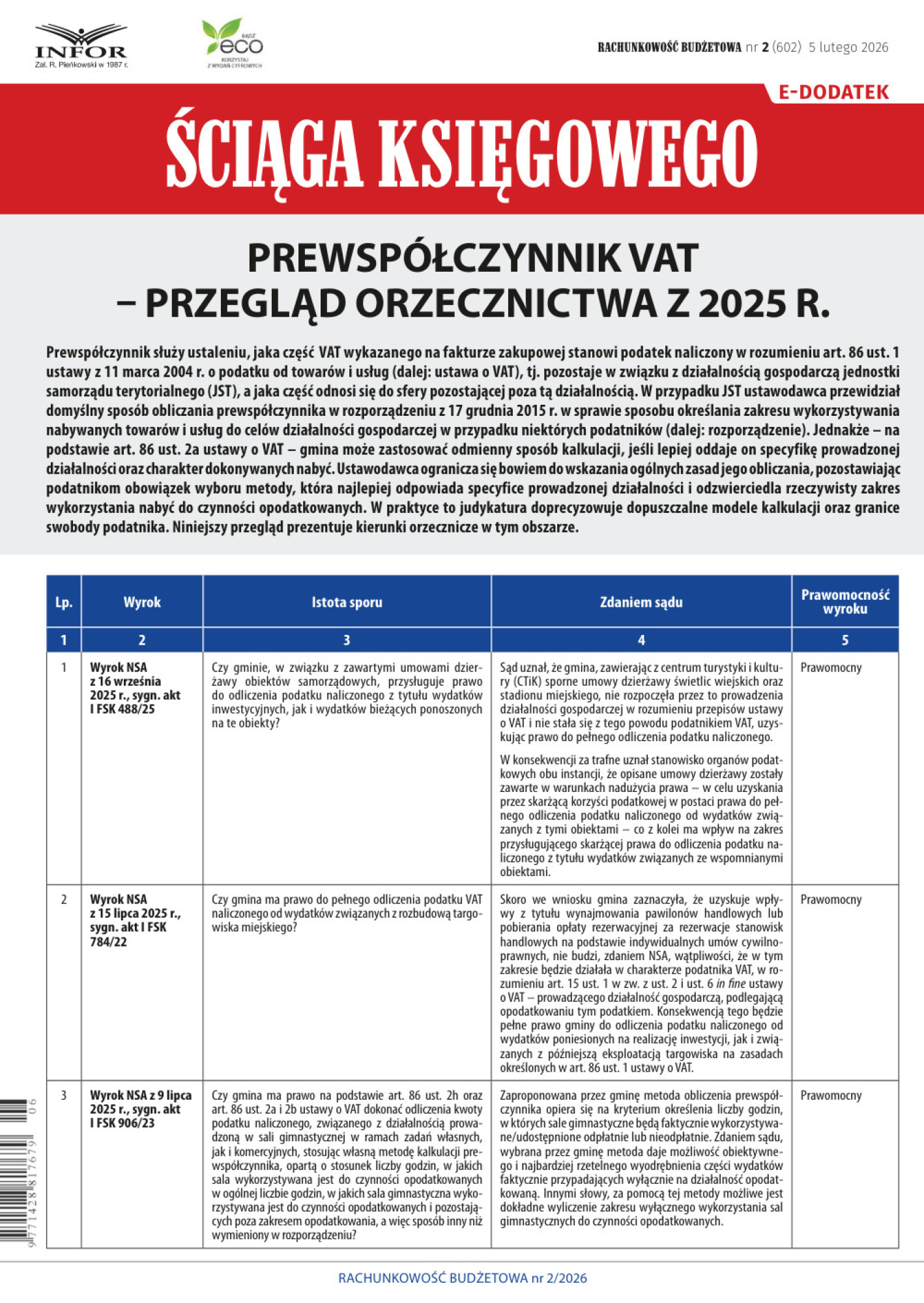 Okładka pdf