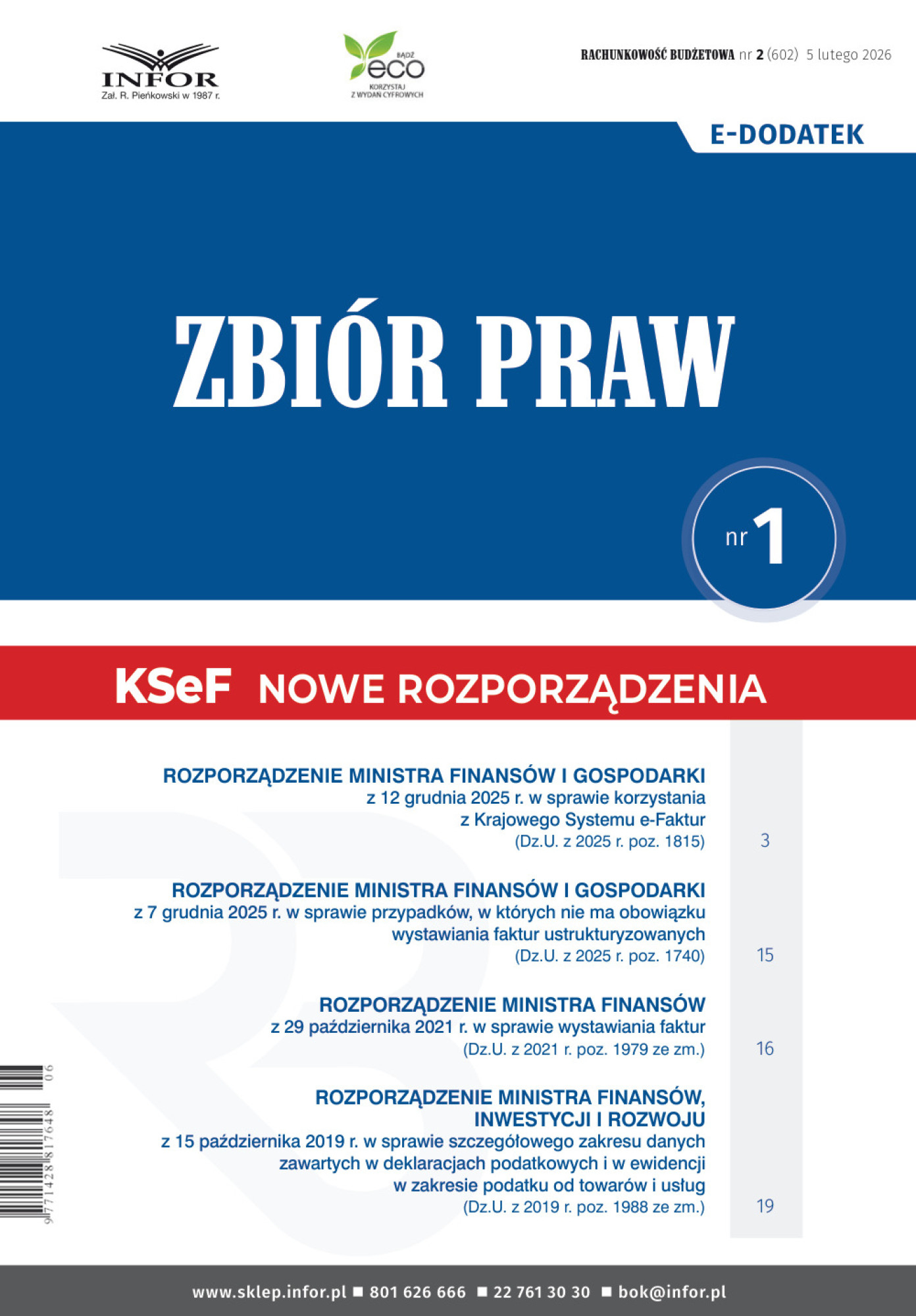 Okładka pdf