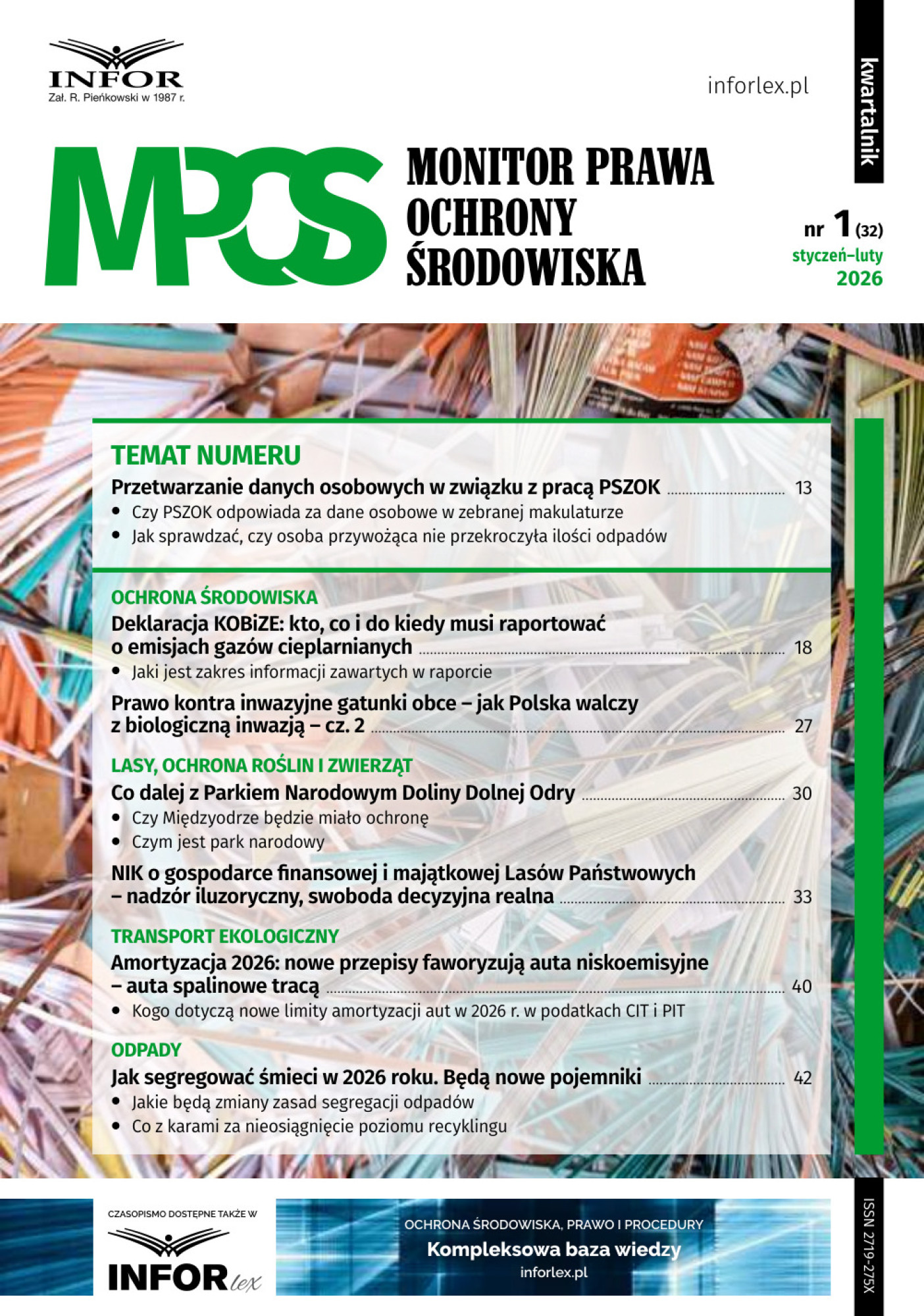 Okładka pdf