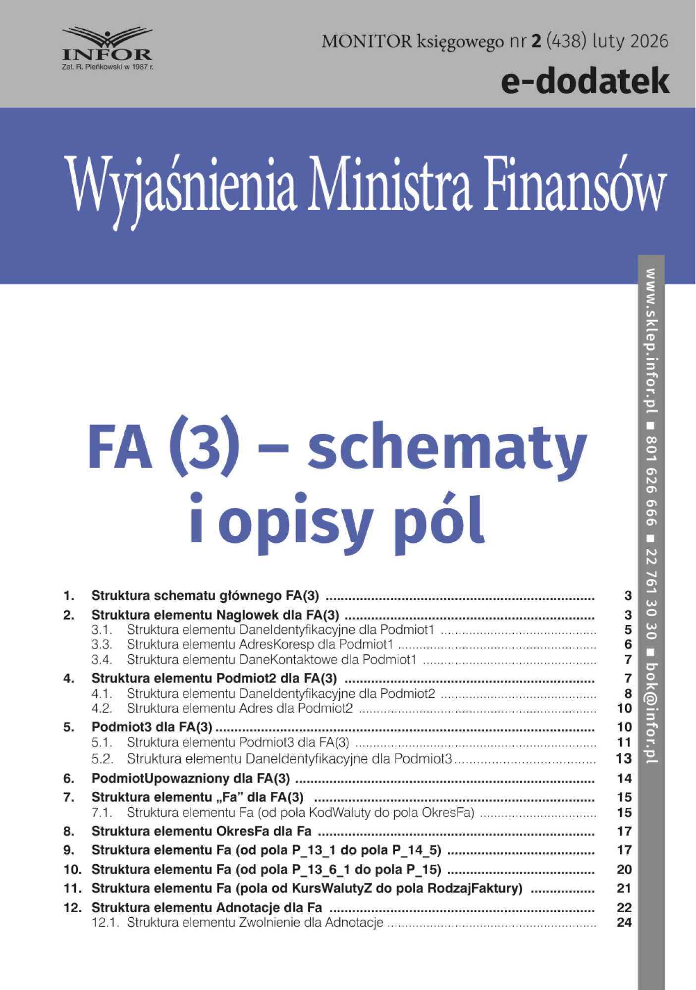 Okładka pdf