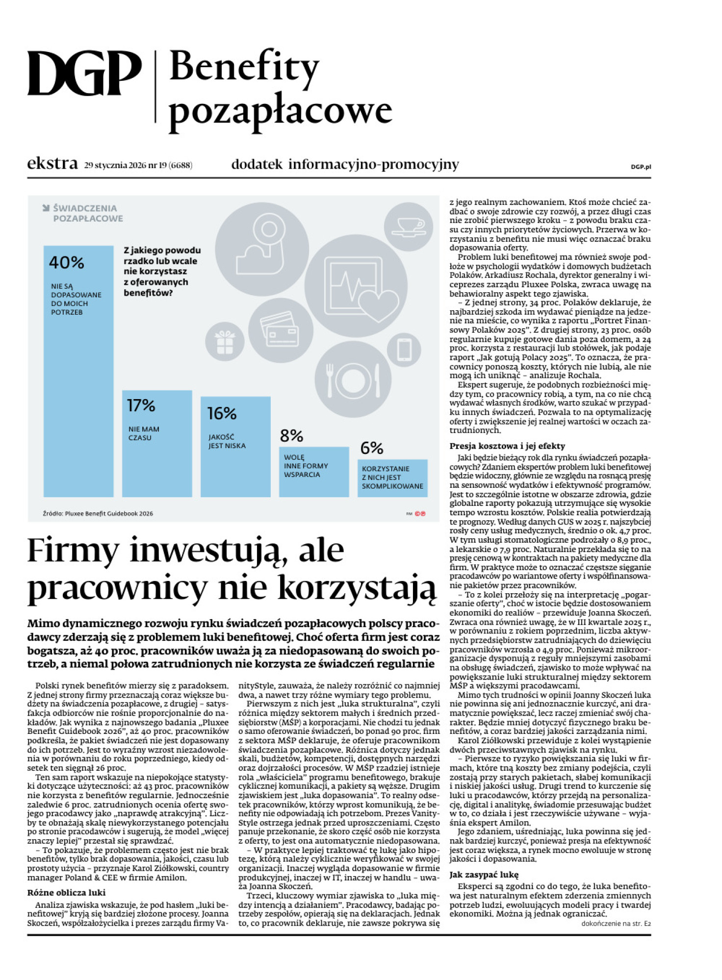 Dziennik Gazeta Prawna