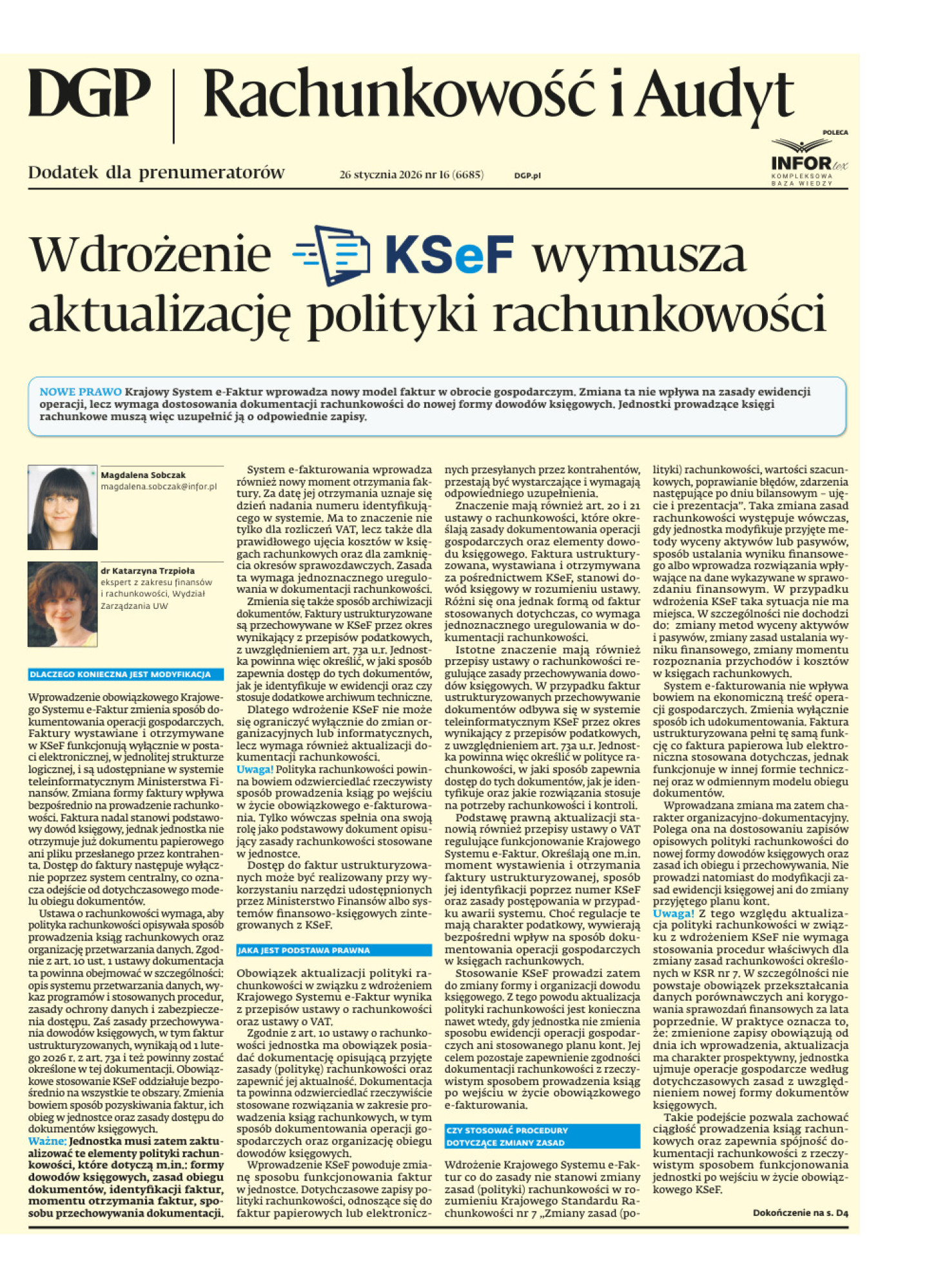 Okładka pdf