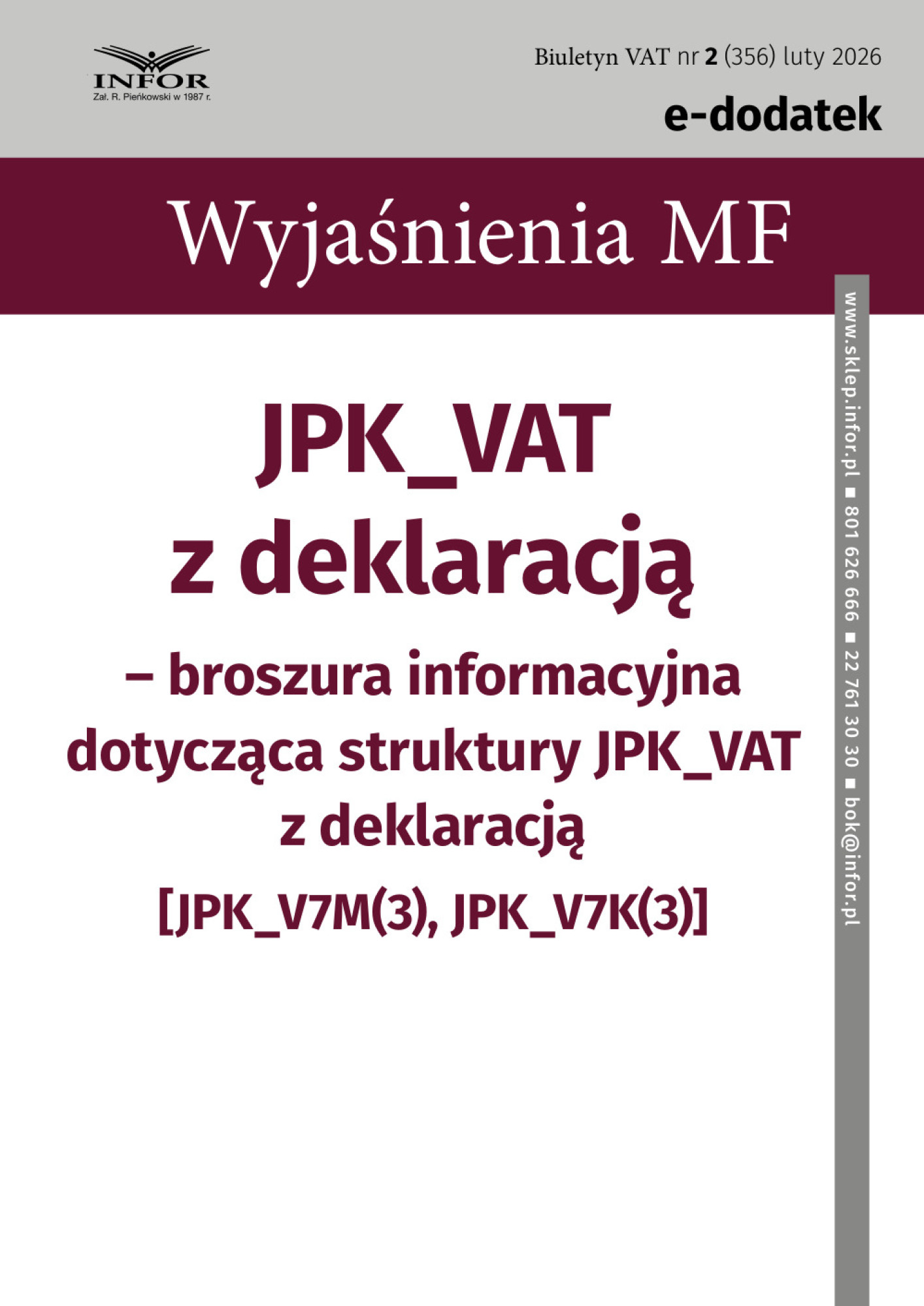 Okładka pdf