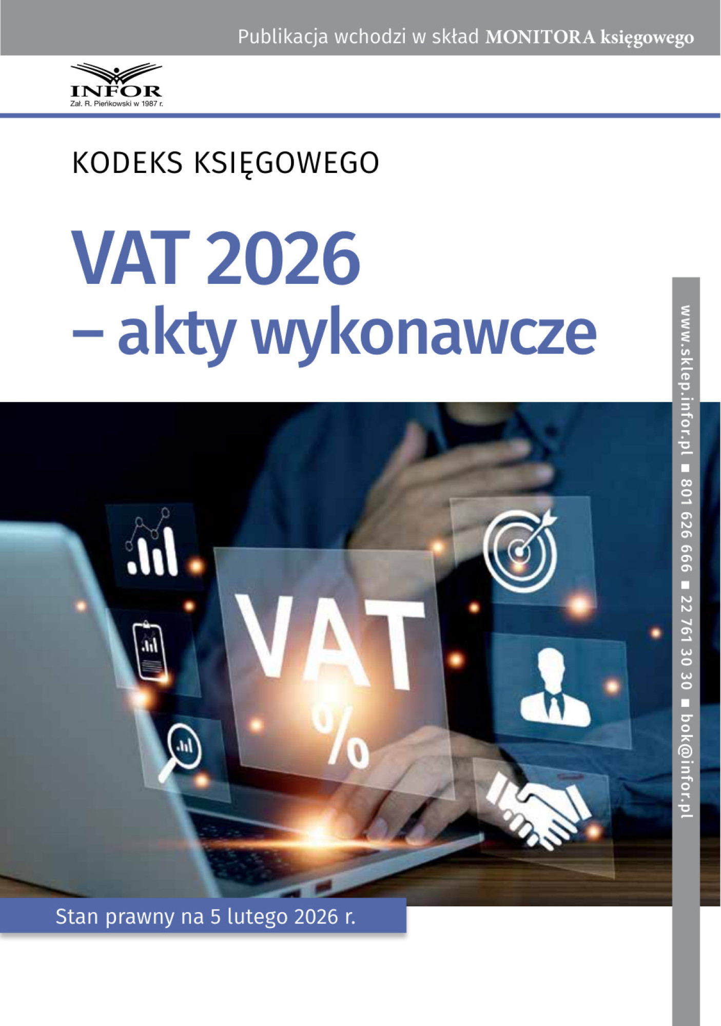 Okładka pdf
