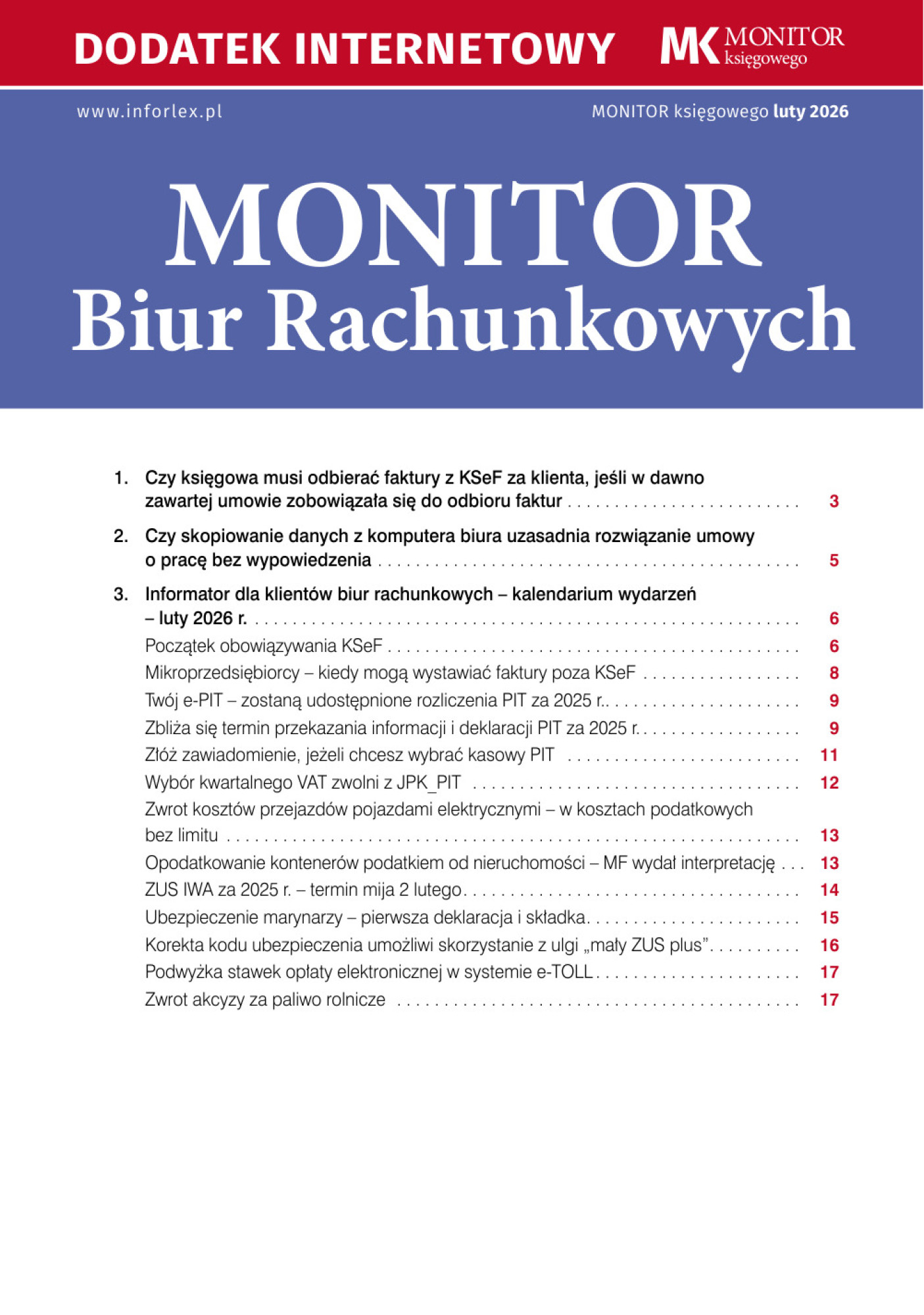 Okładka pdf