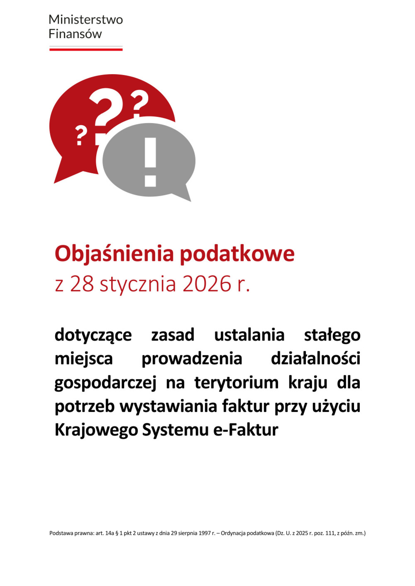 Okładka pdf