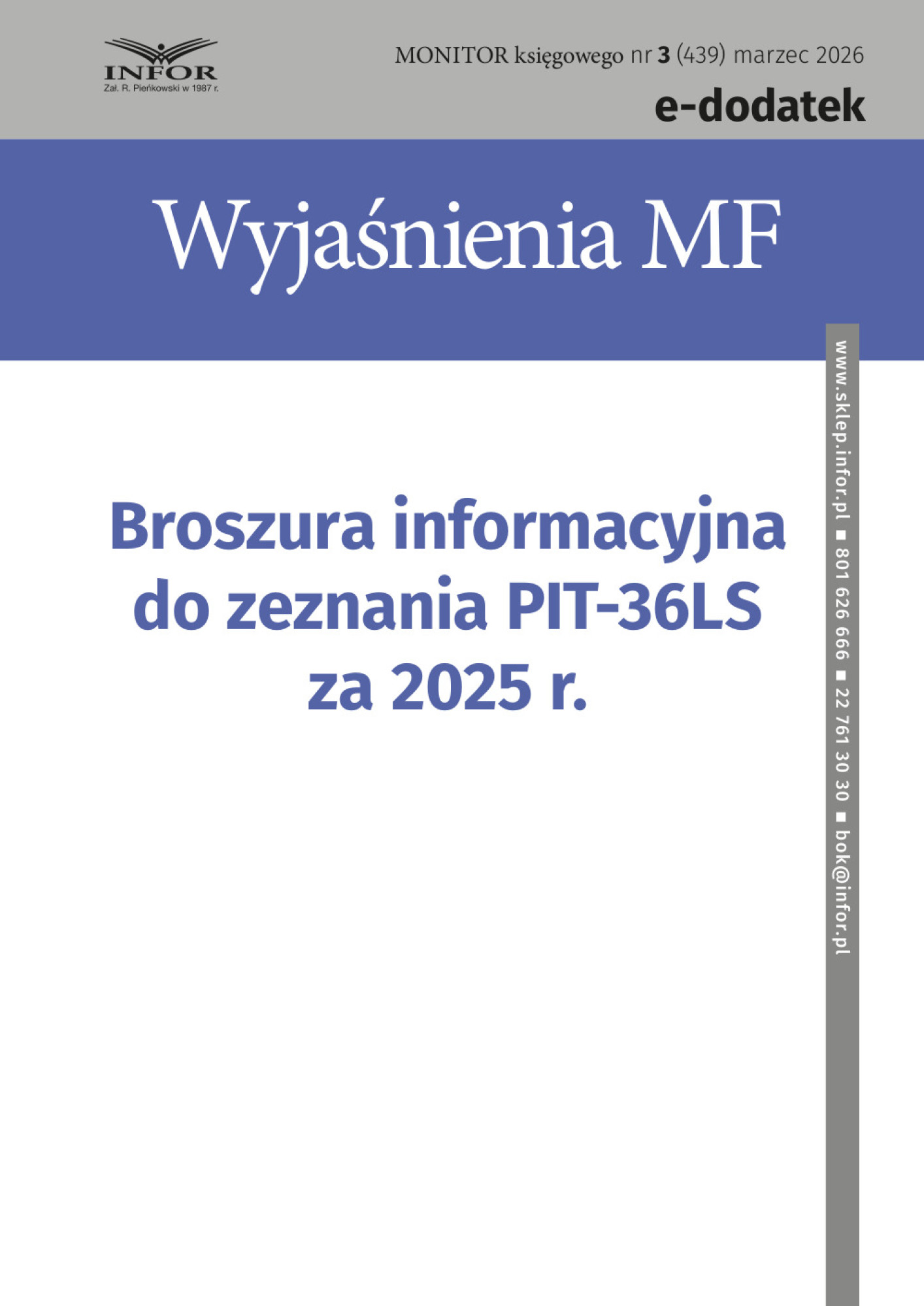 Okładka pdf