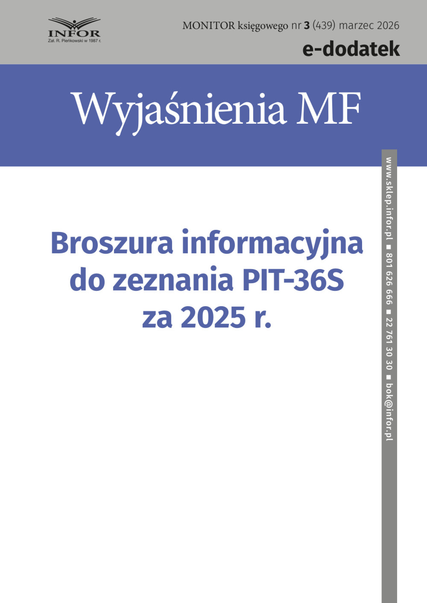 Okładka pdf