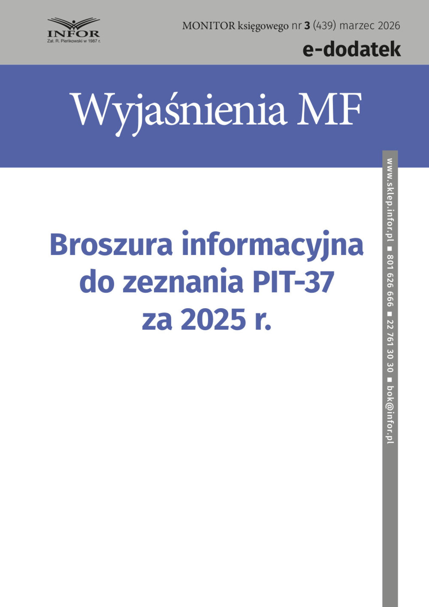 Okładka pdf