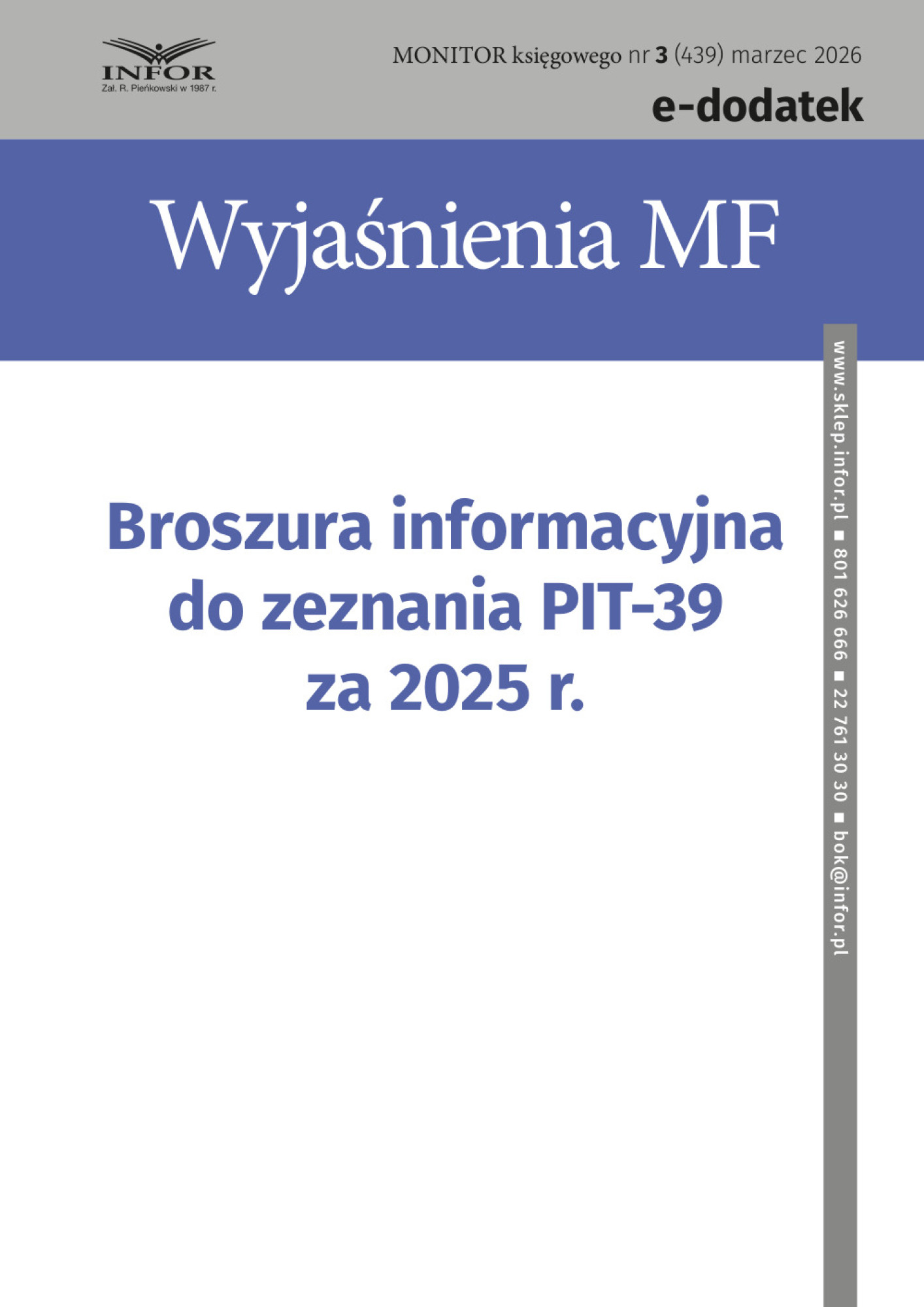 Okładka pdf