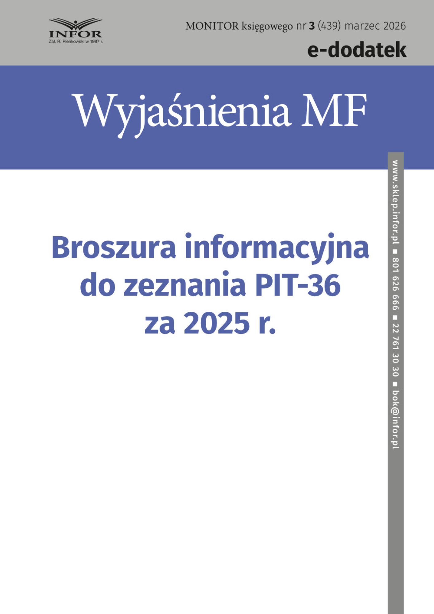 Okładka pdf