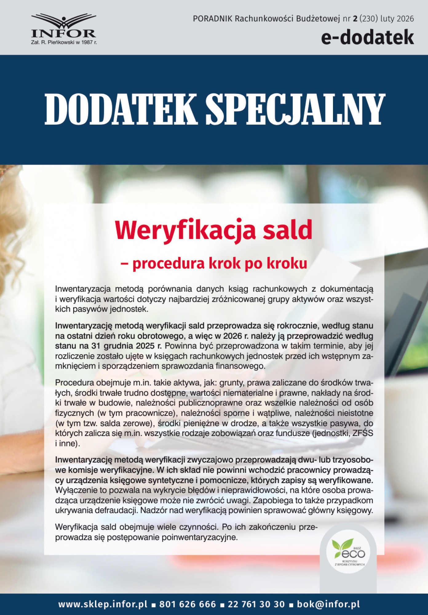 Okładka pdf