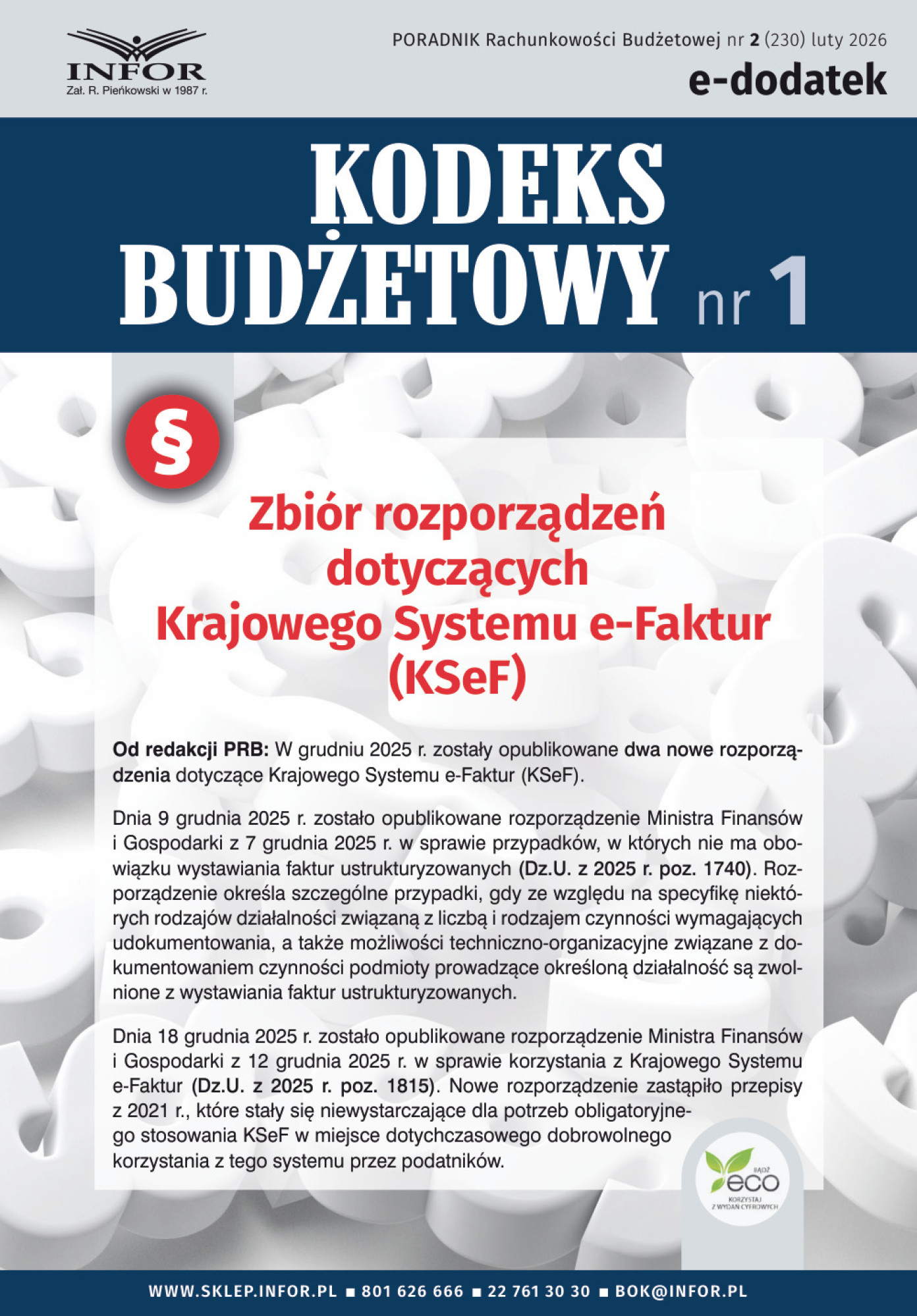 Okładka pdf
