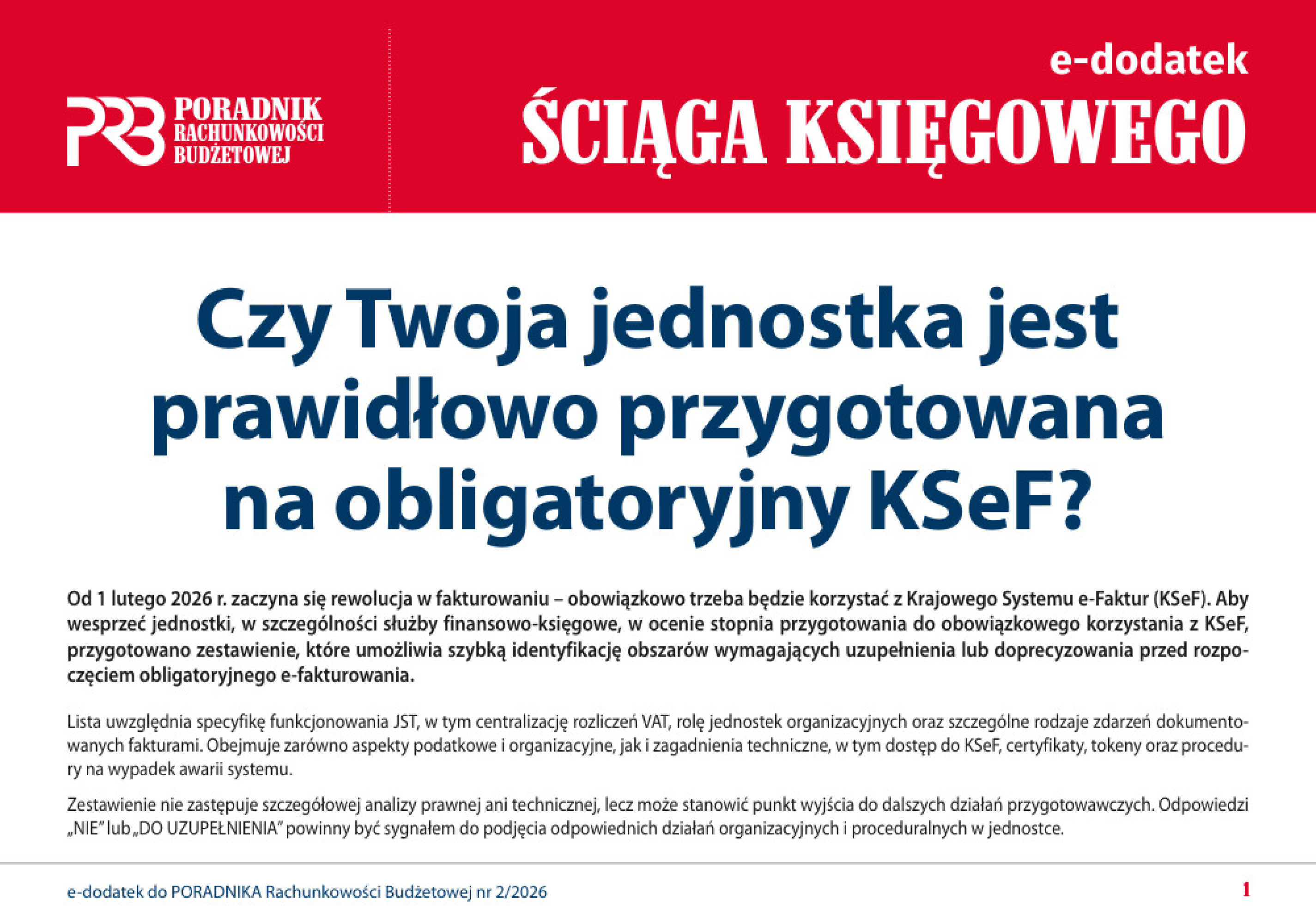 Okładka pdf