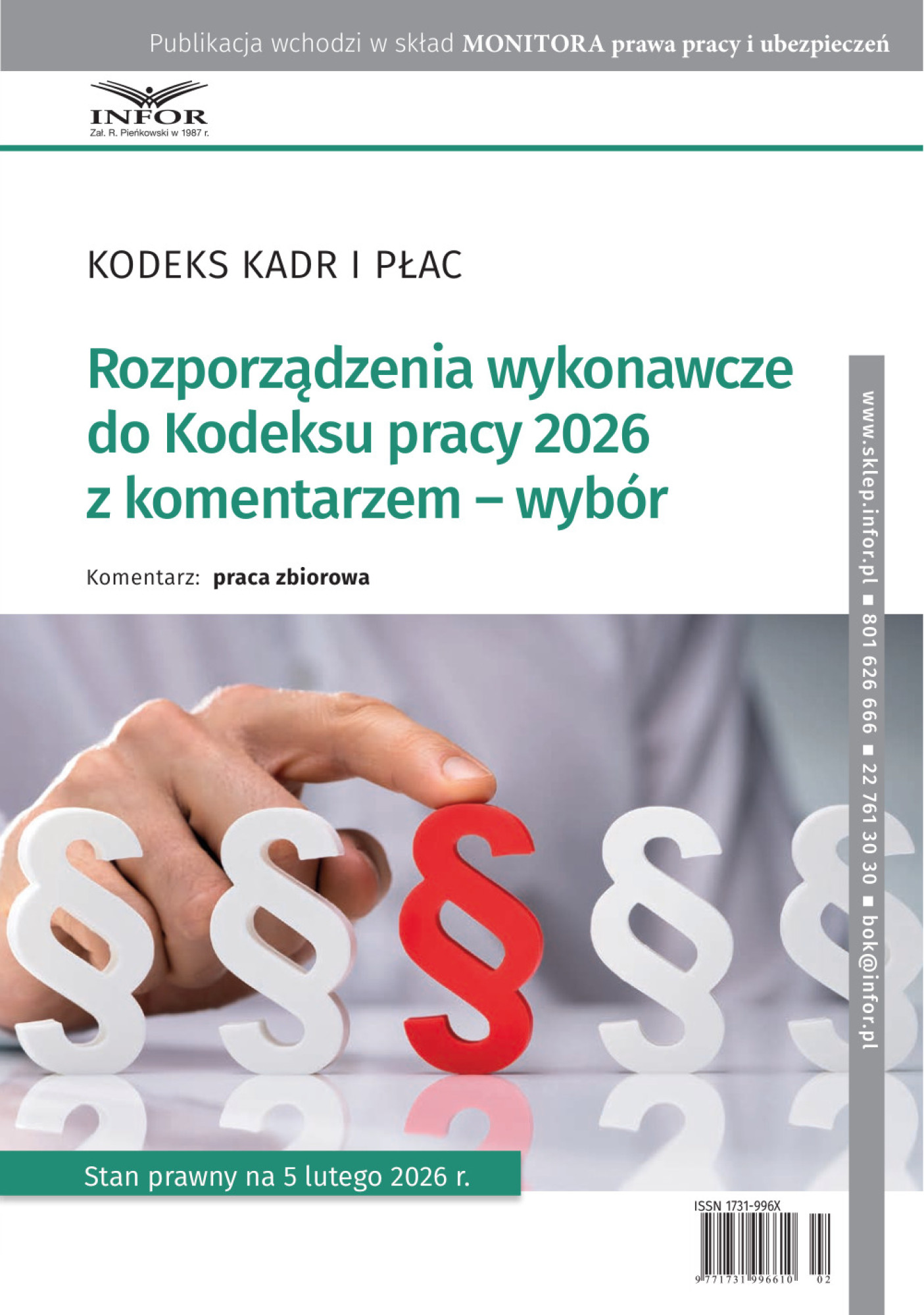 Okładka pdf