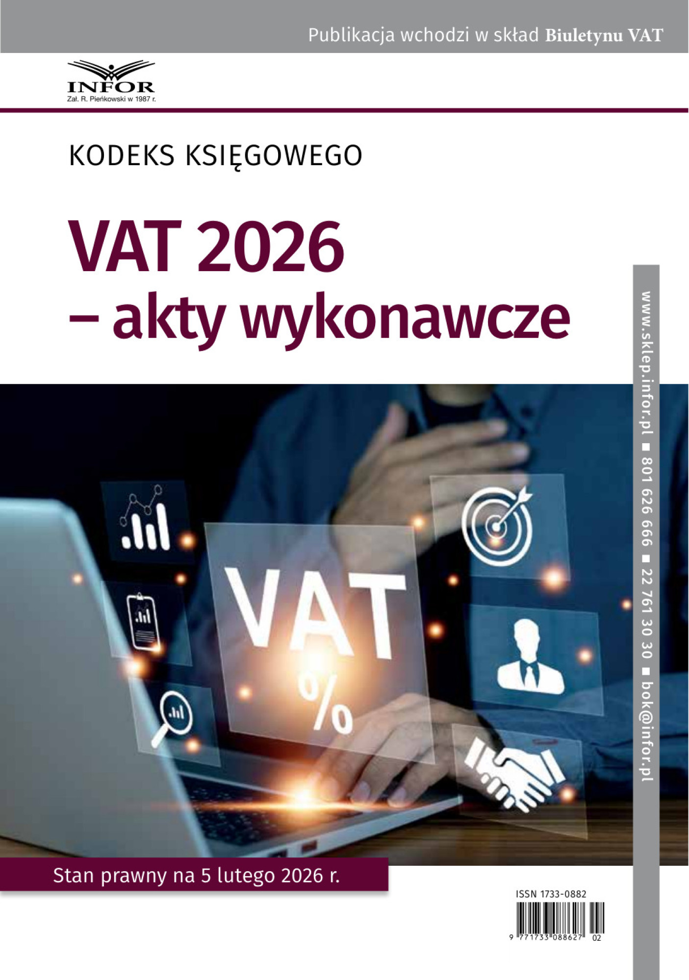 Okładka pdf