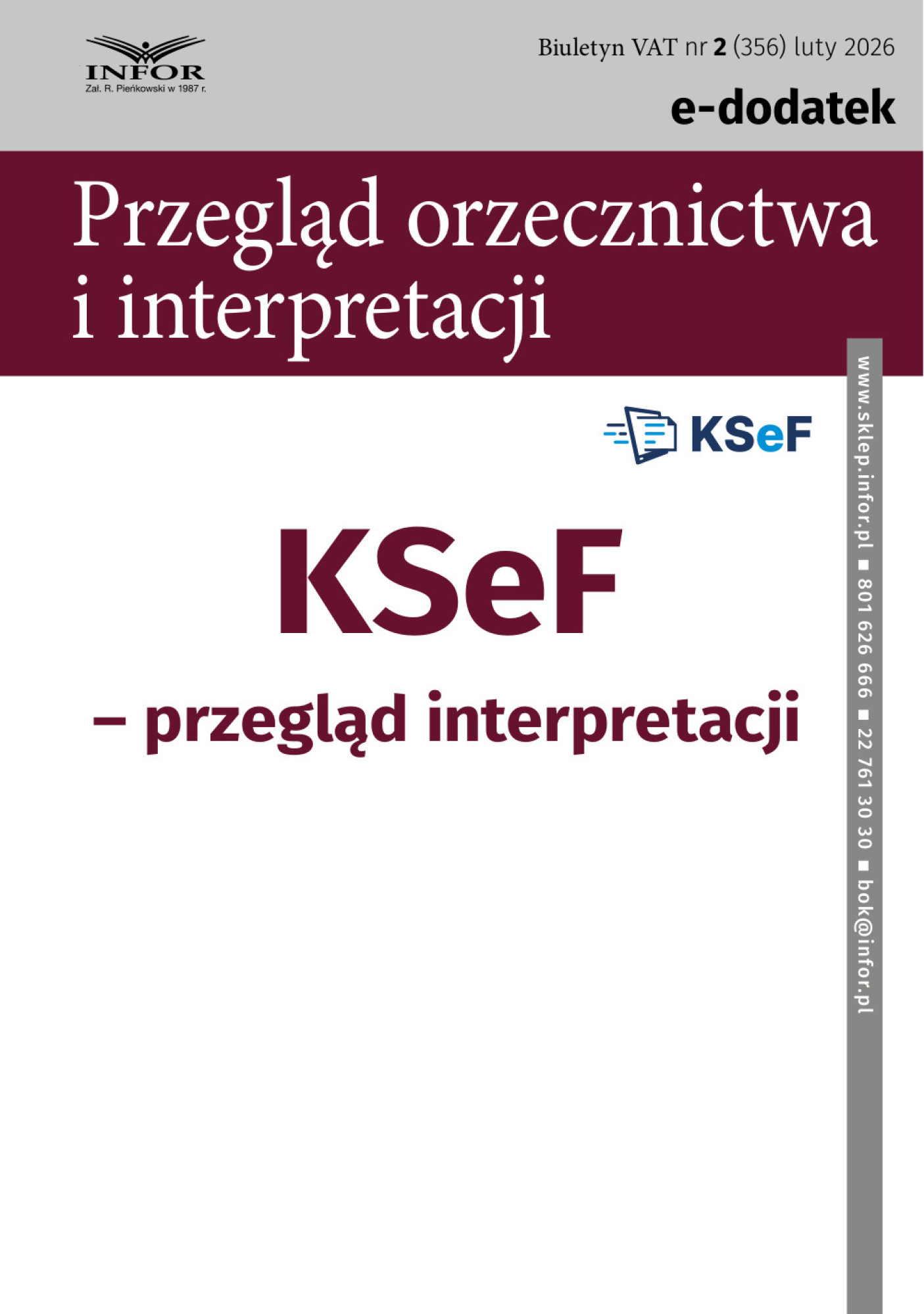 Okładka pdf