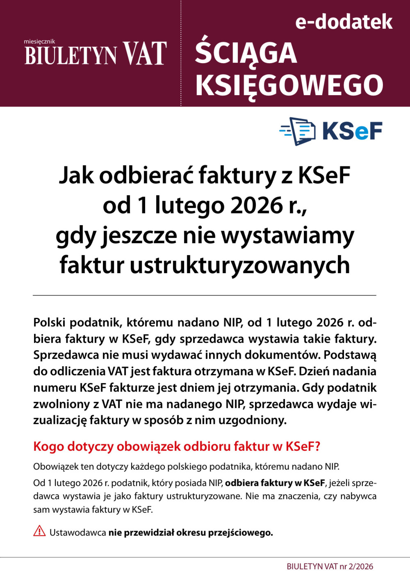 Okładka pdf