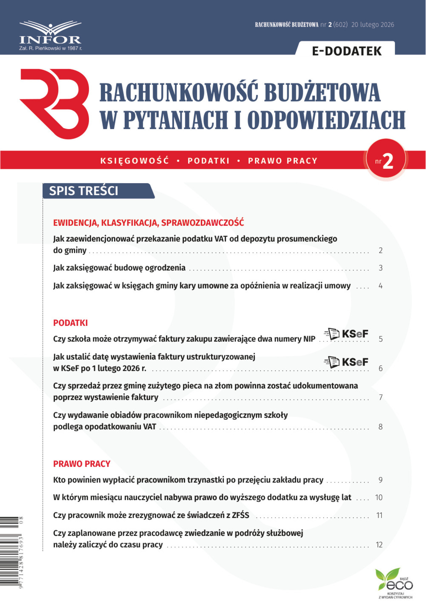 Okładka pdf