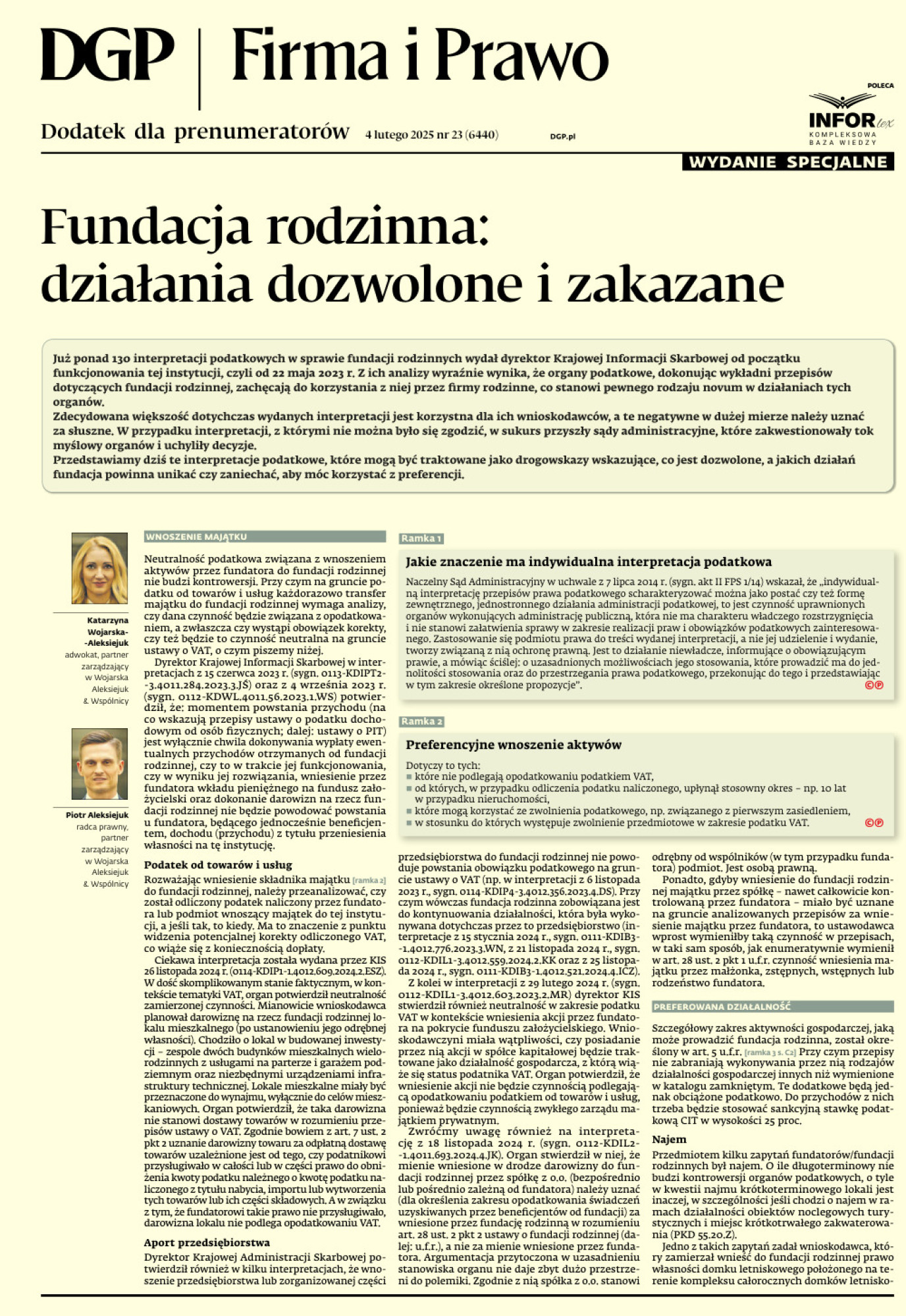 Okładka pdf