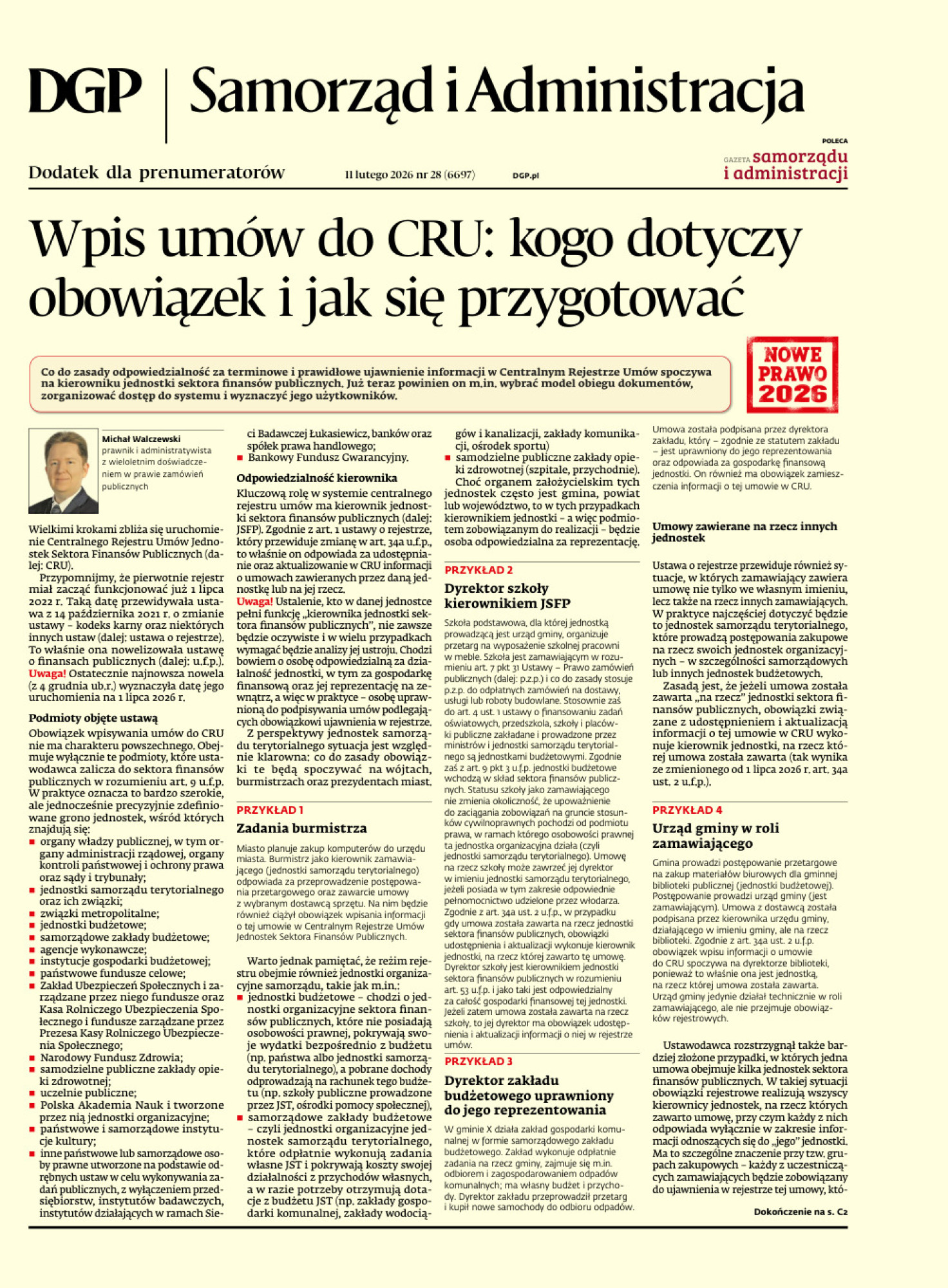 Okładka pdf