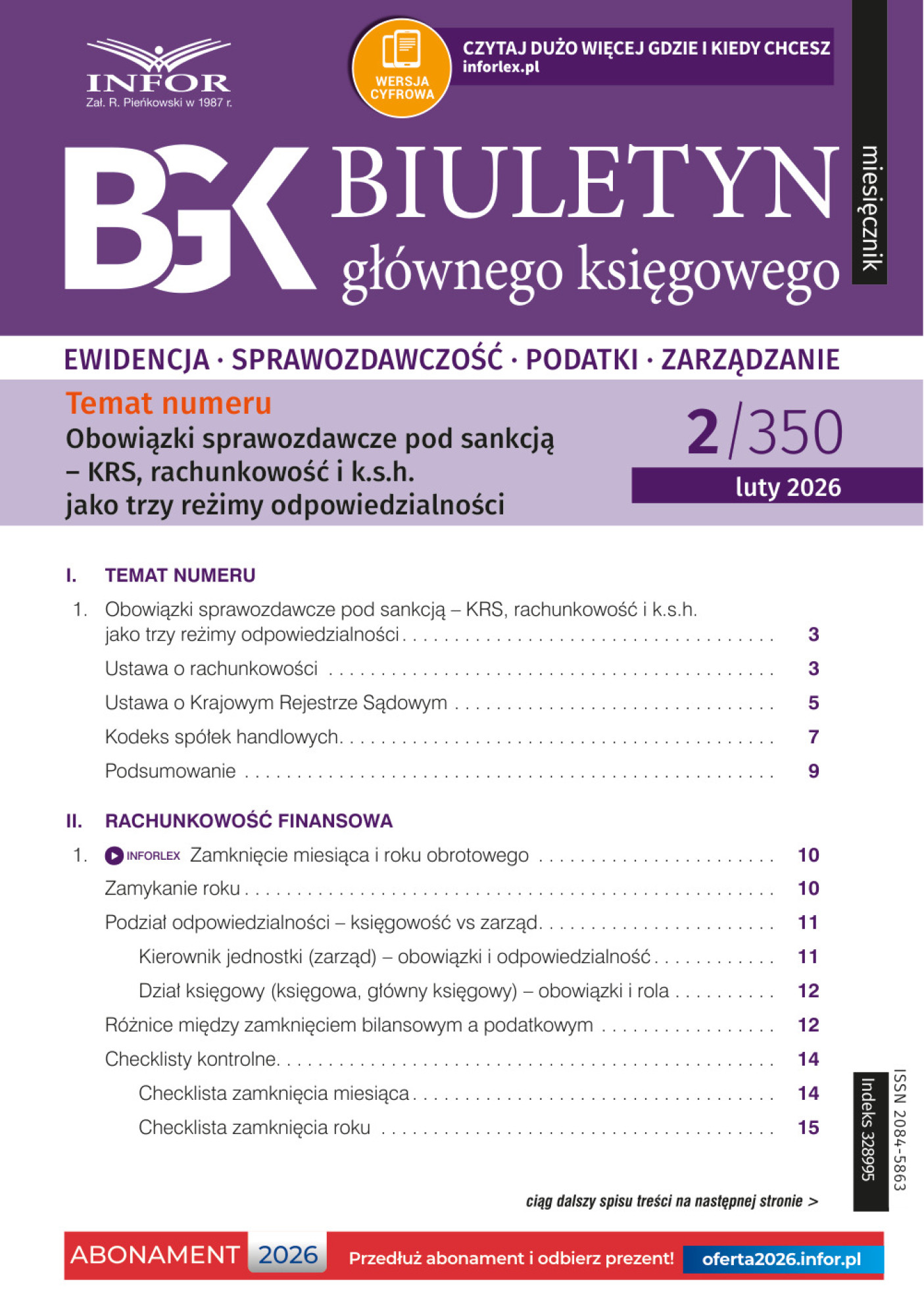 Okładka pdf