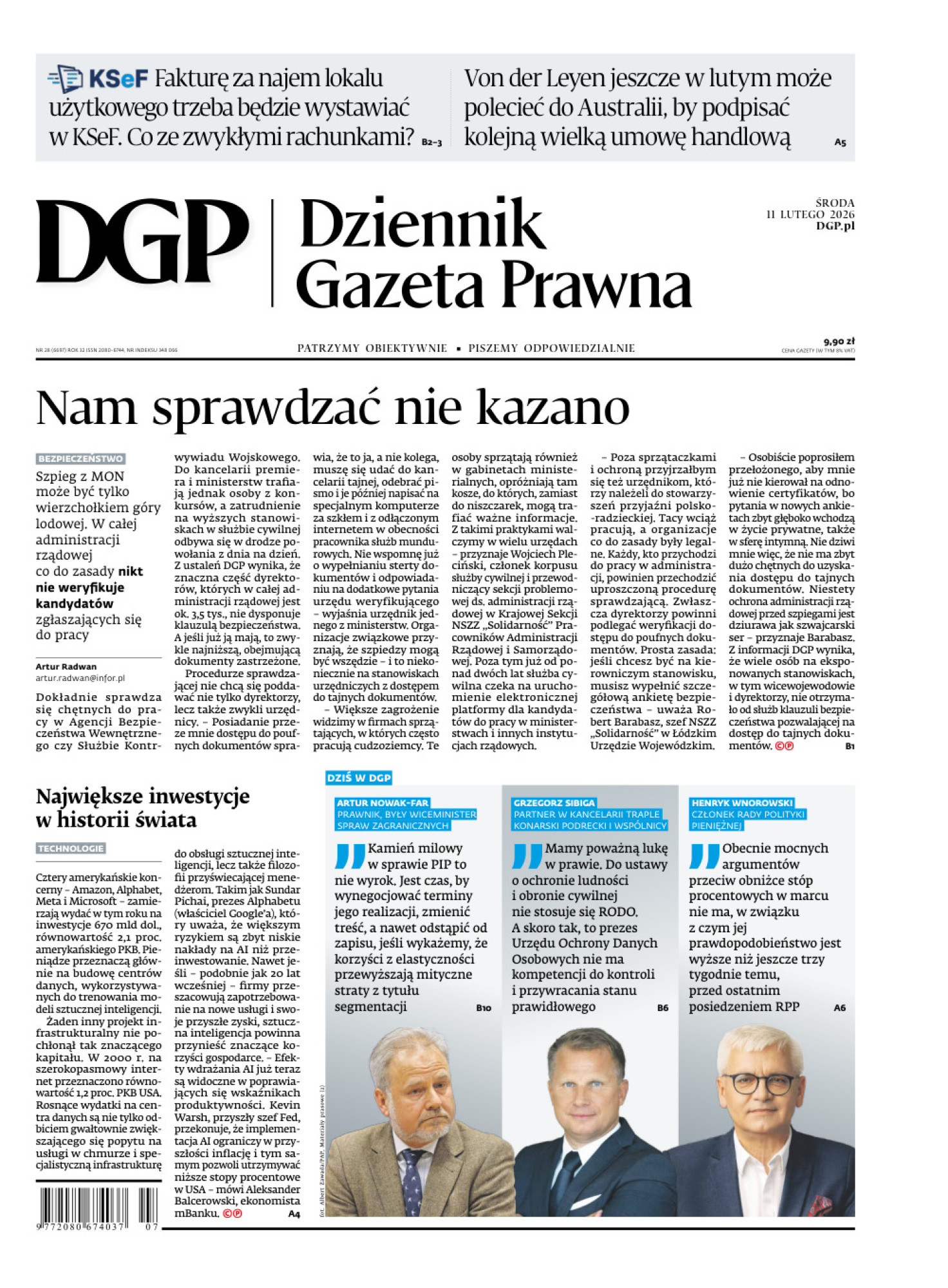 Okładka pdf