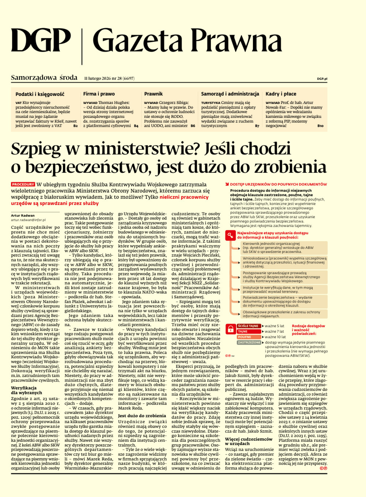 Okładka pdf