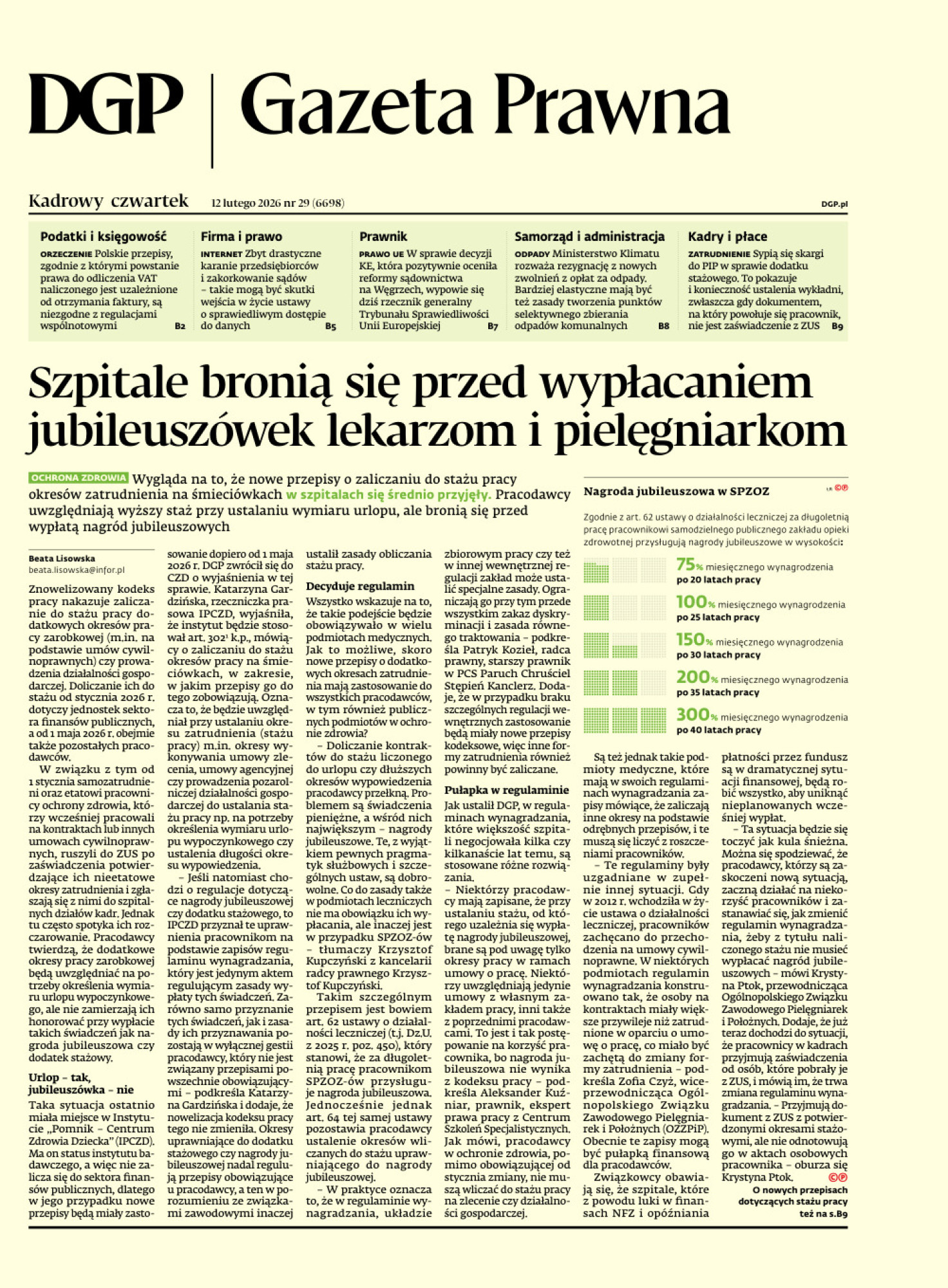 Okładka pdf