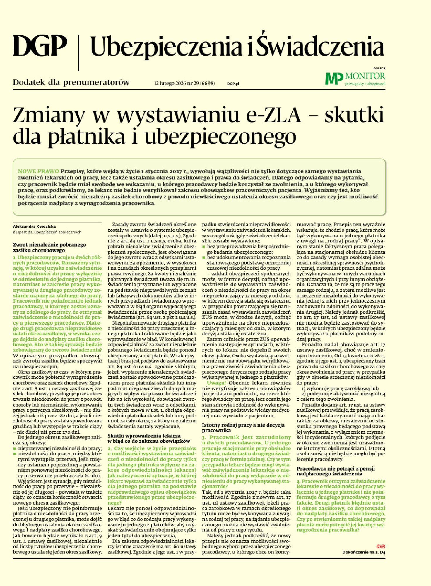 Okładka pdf