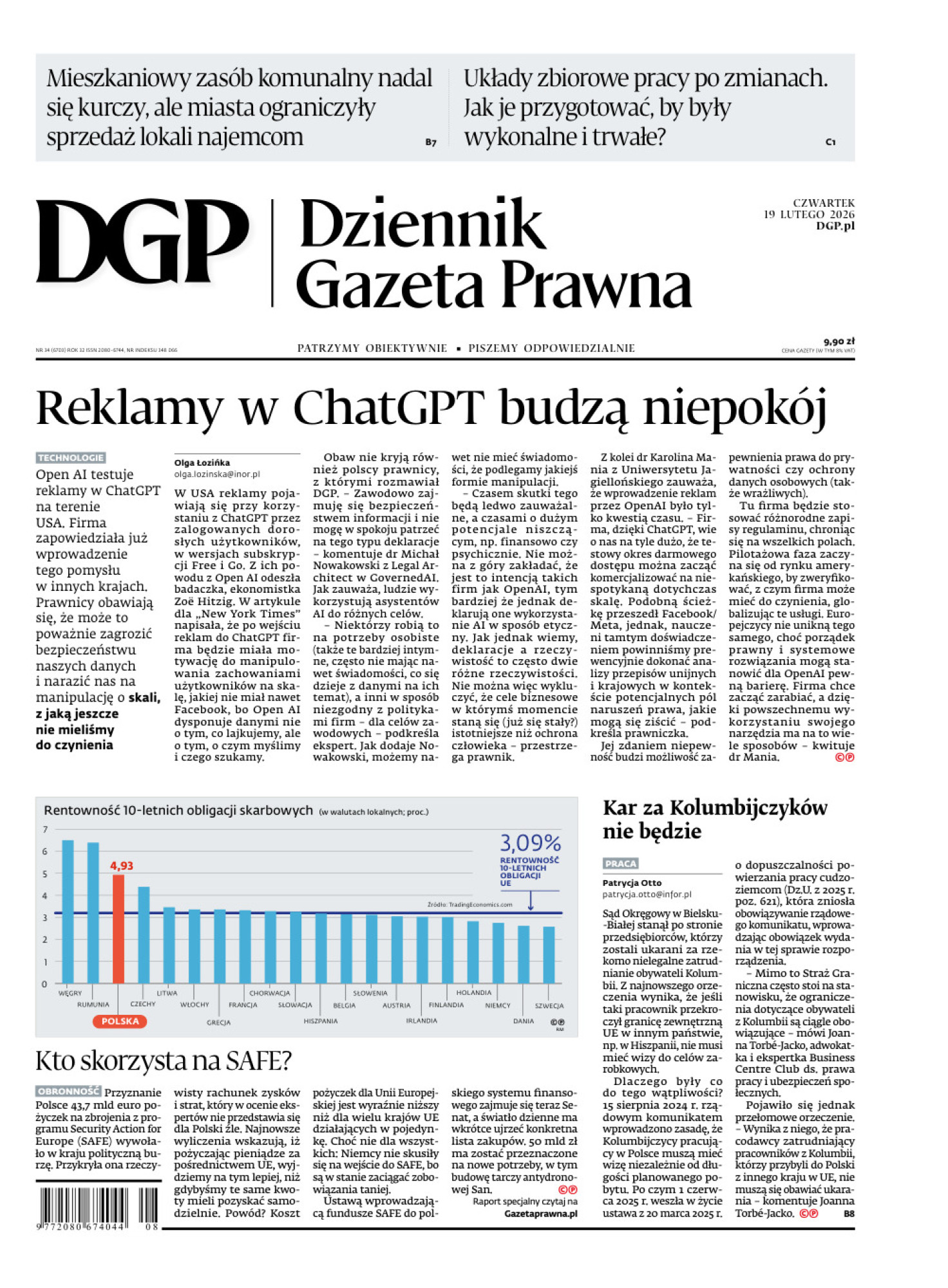 Okładka pdf