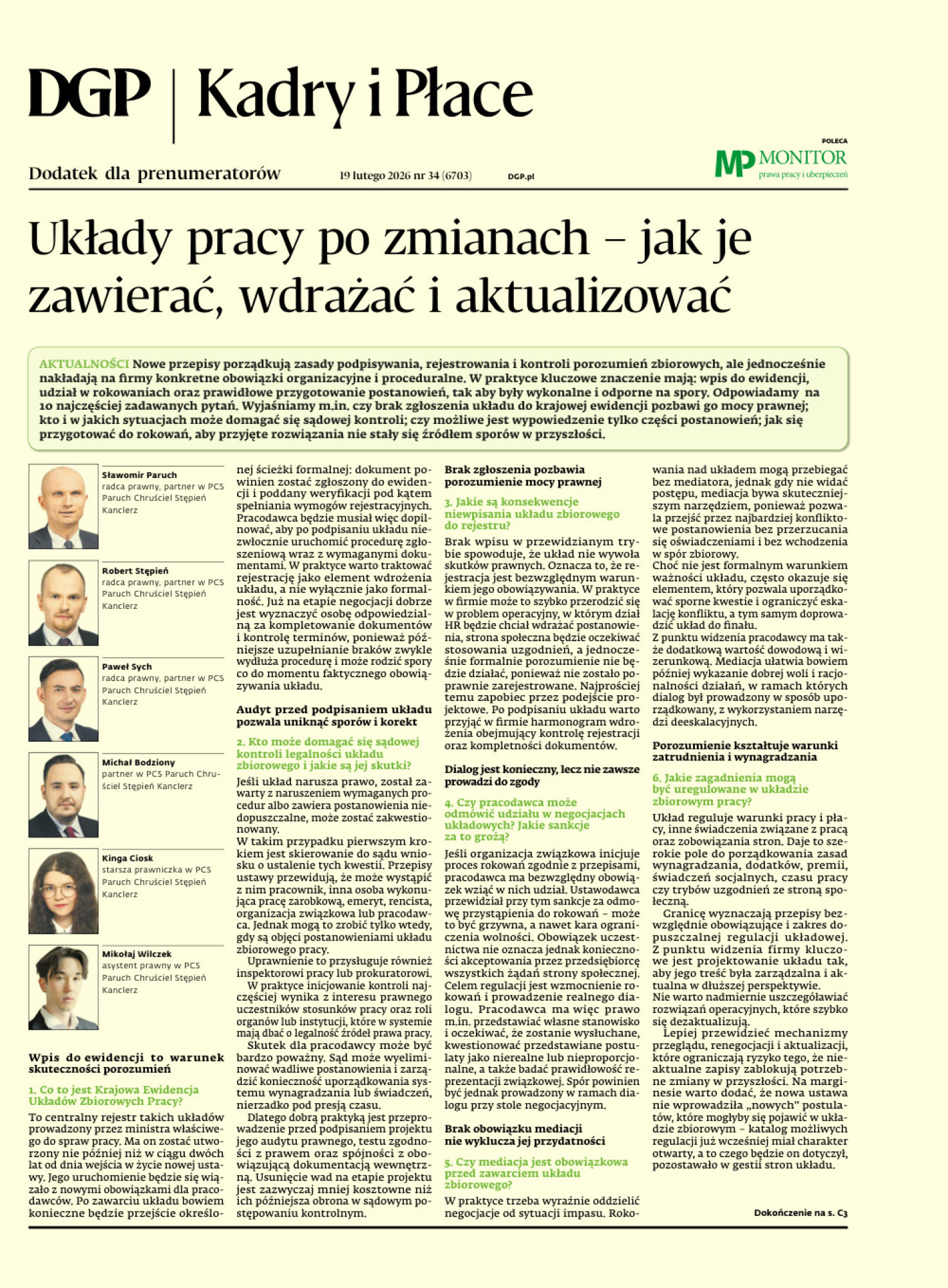 Okładka pdf
