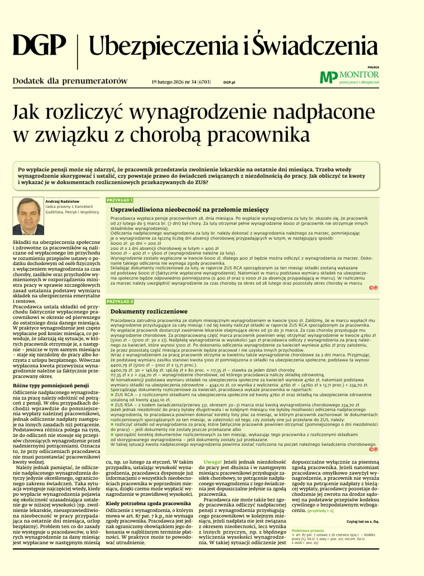 Okładka pdf