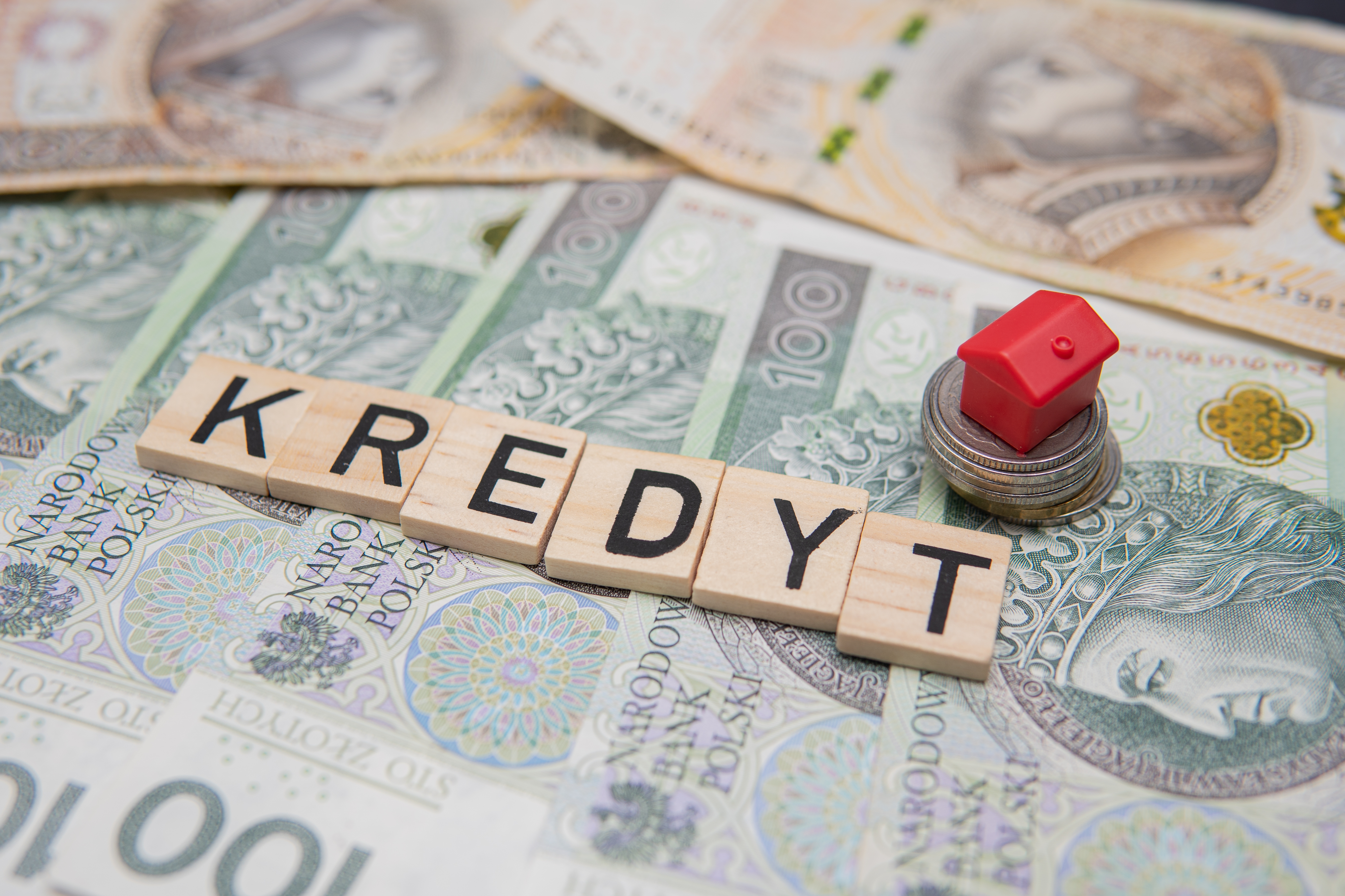 Stałe czy zmienne oprocentowanie kredytu hipotecznego? Jakie stawki w 2026 roku?