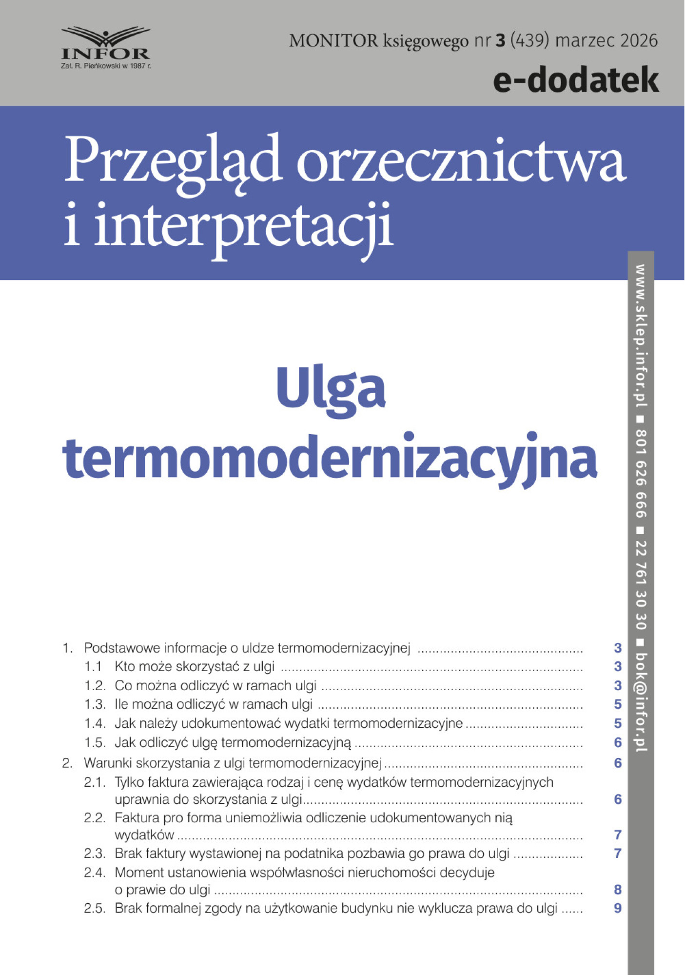 Okładka pdf