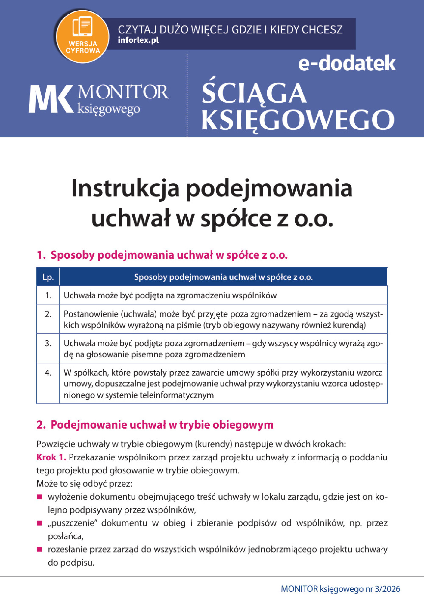 Okładka pdf