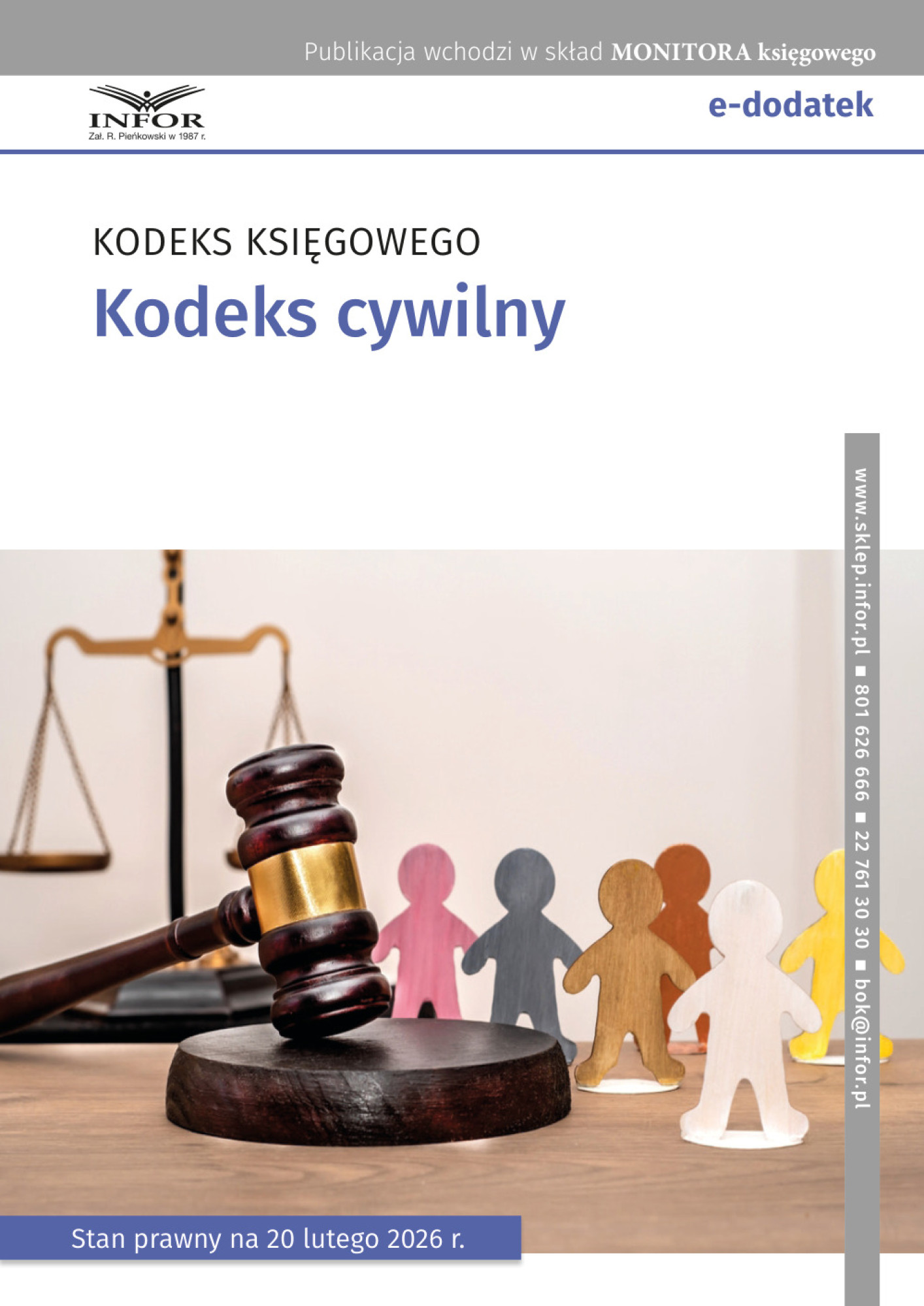 Okładka pdf