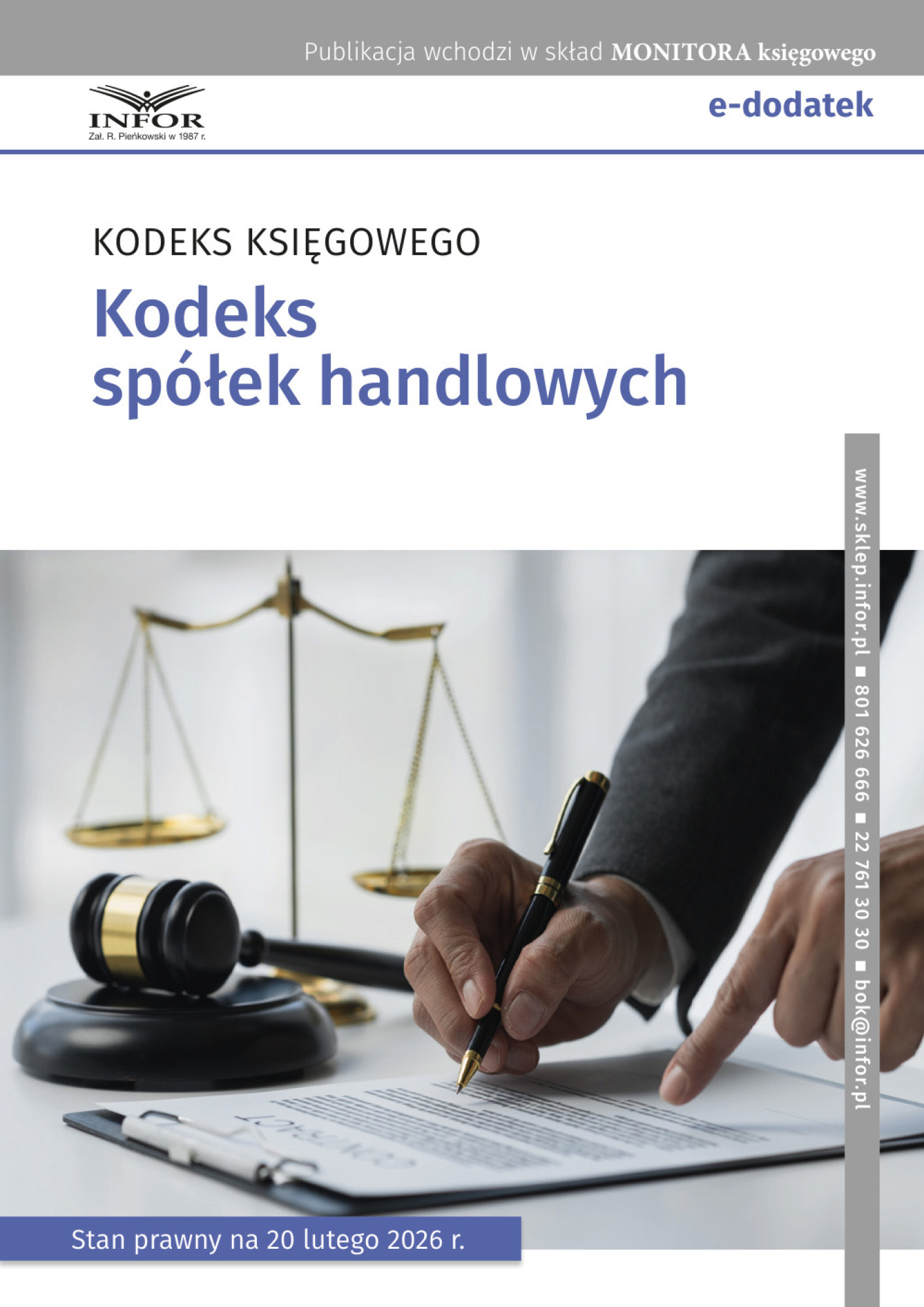 Okładka pdf