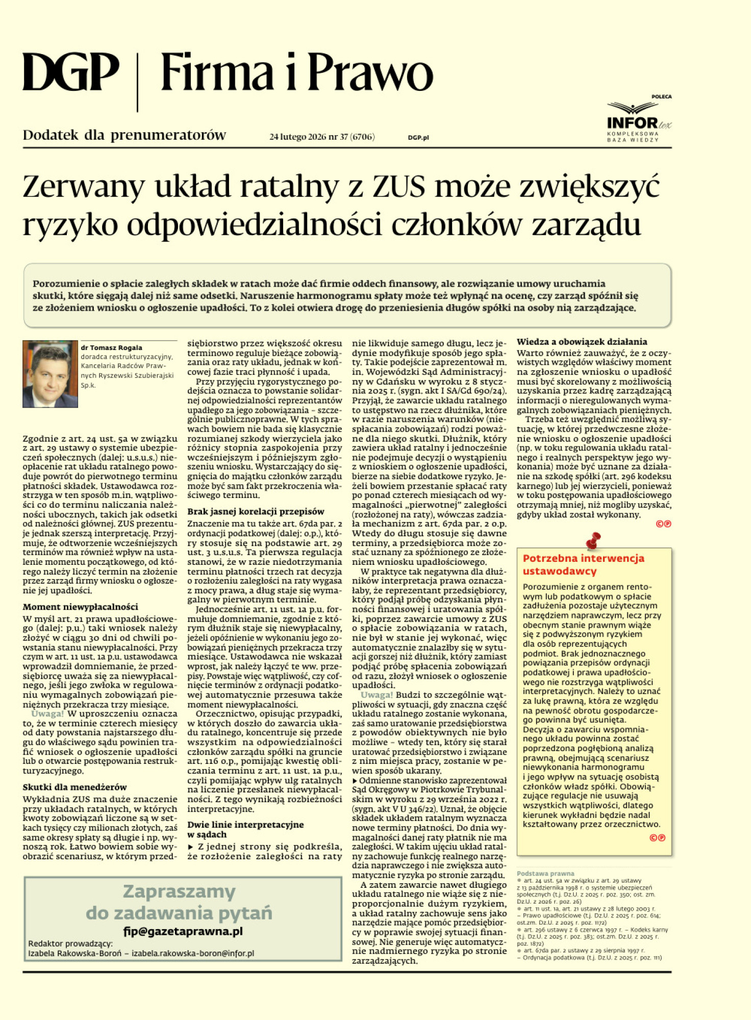 Okładka pdf