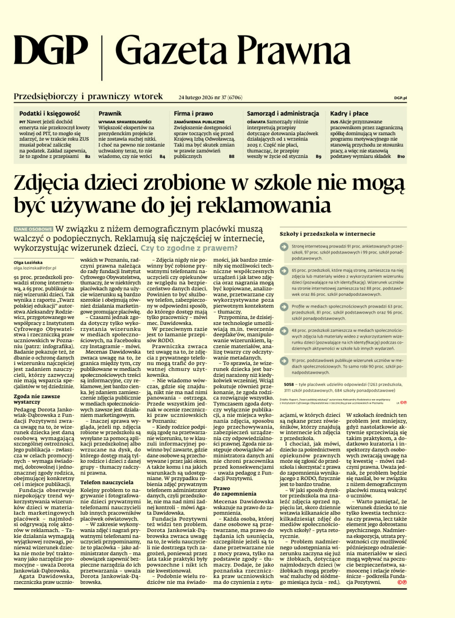 Okładka pdf