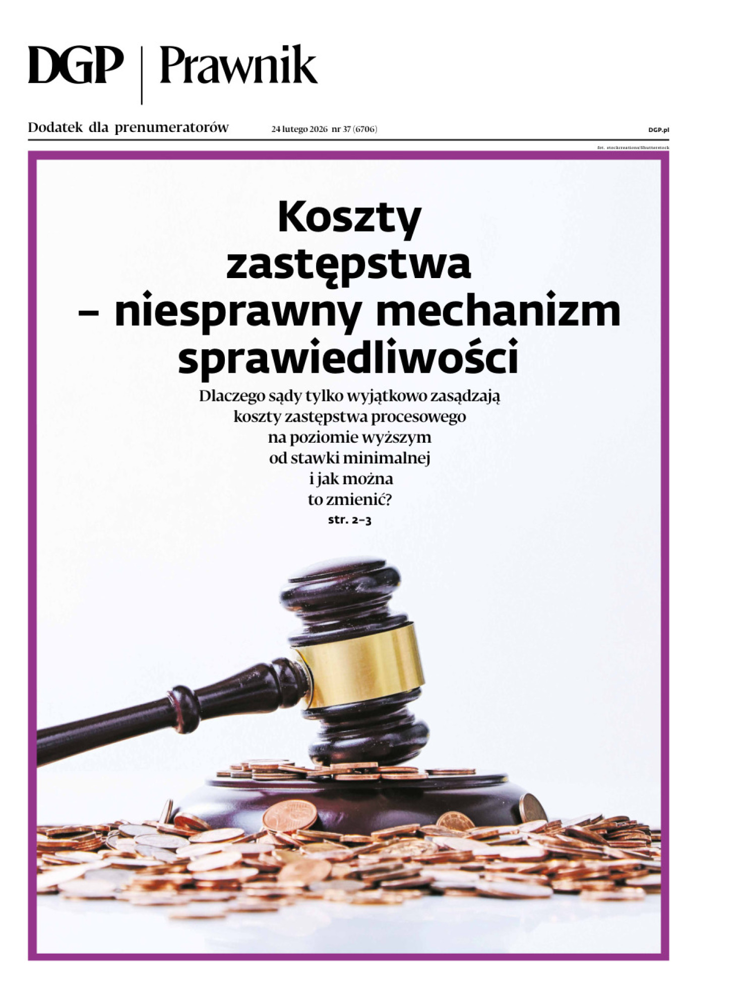 Okładka pdf