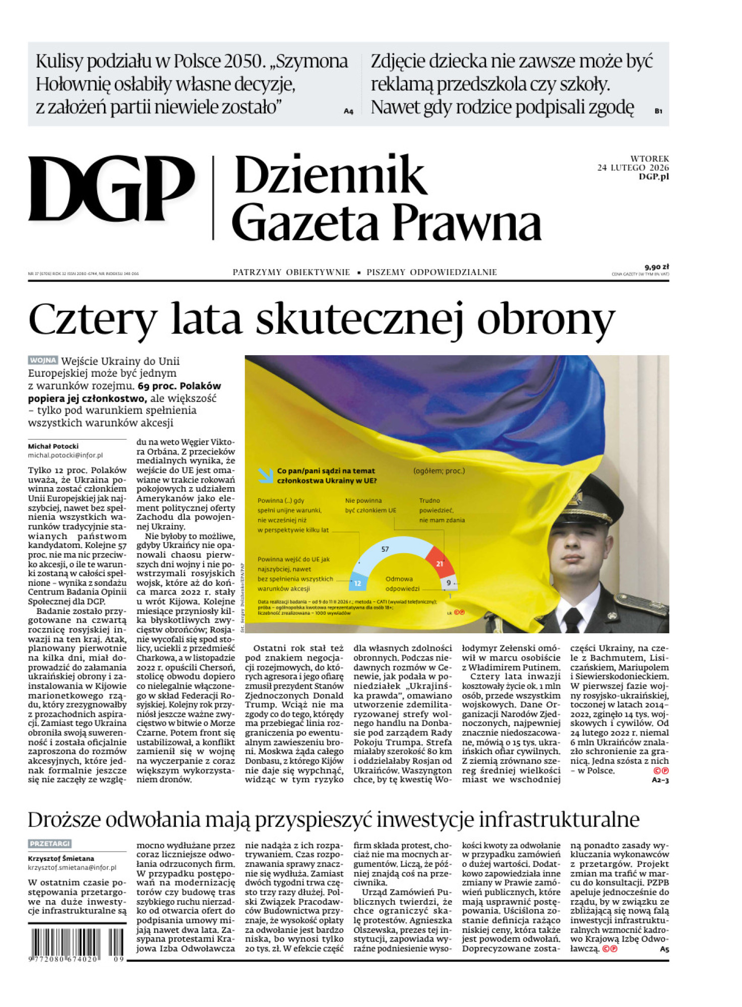 Okładka pdf