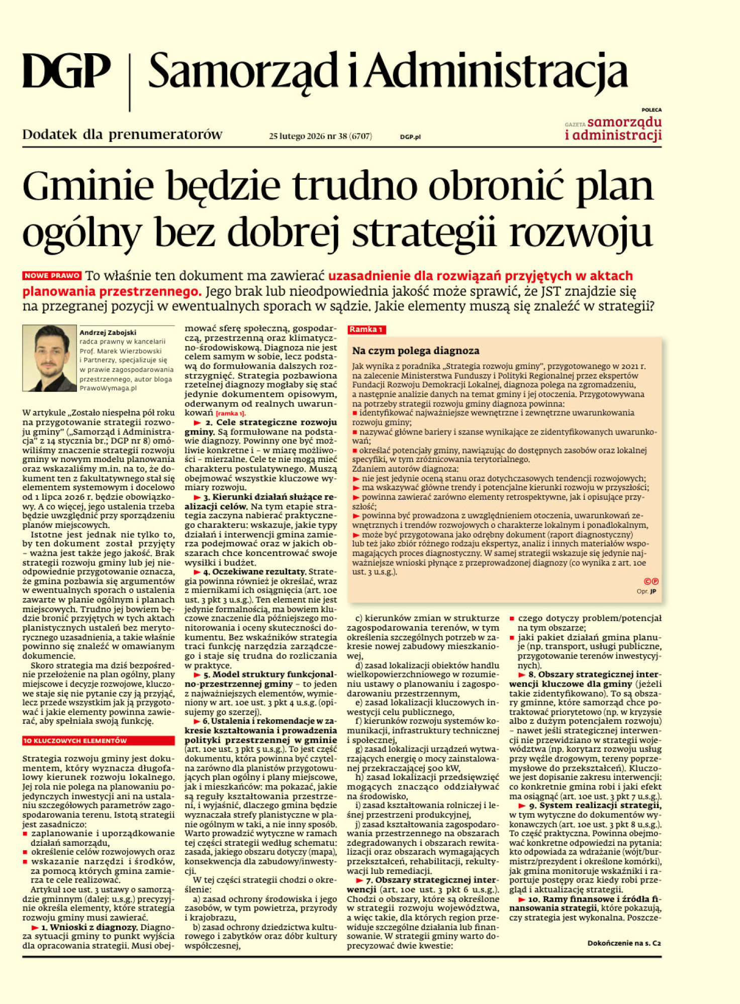 Okładka pdf