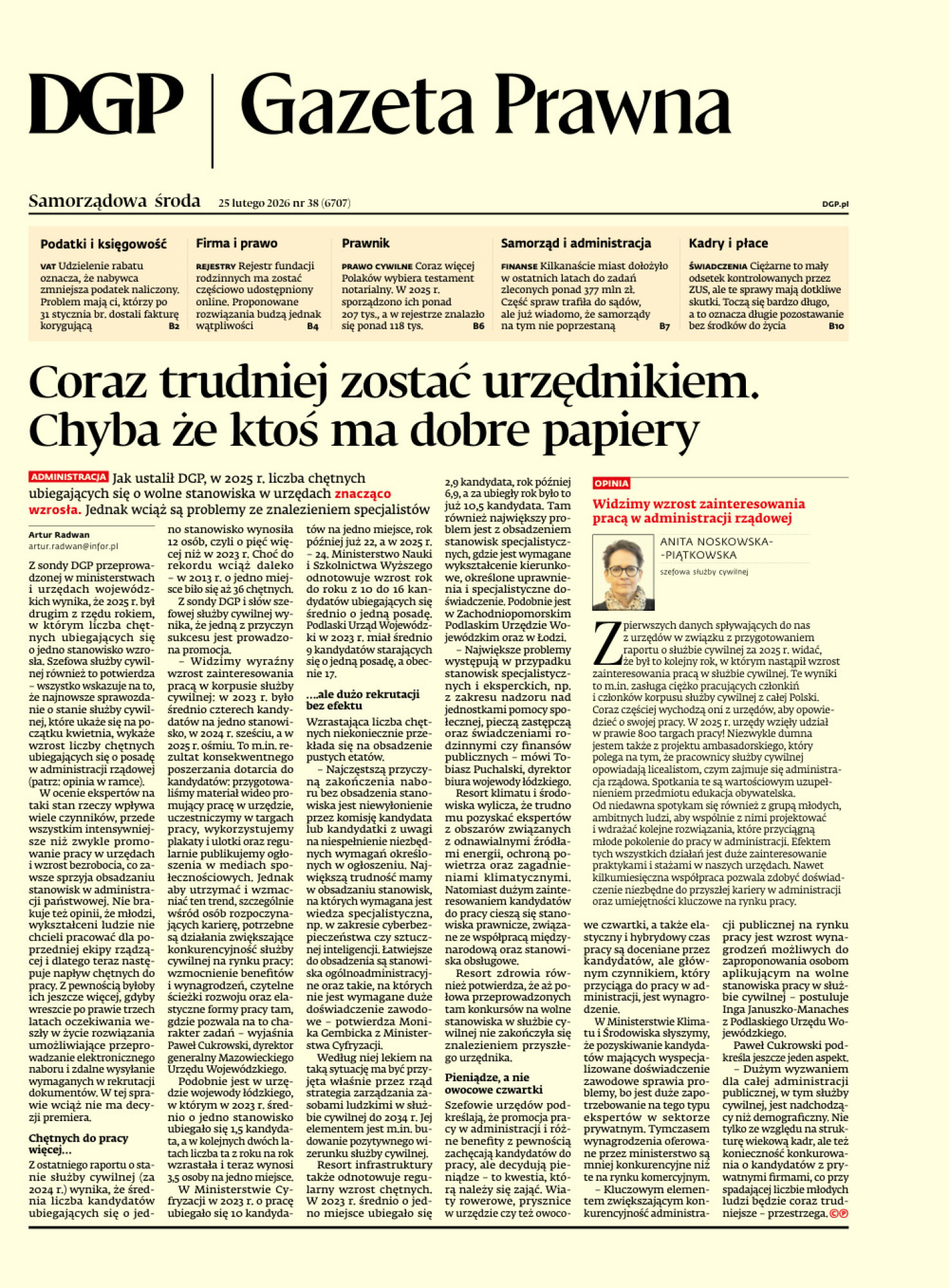 Okładka pdf