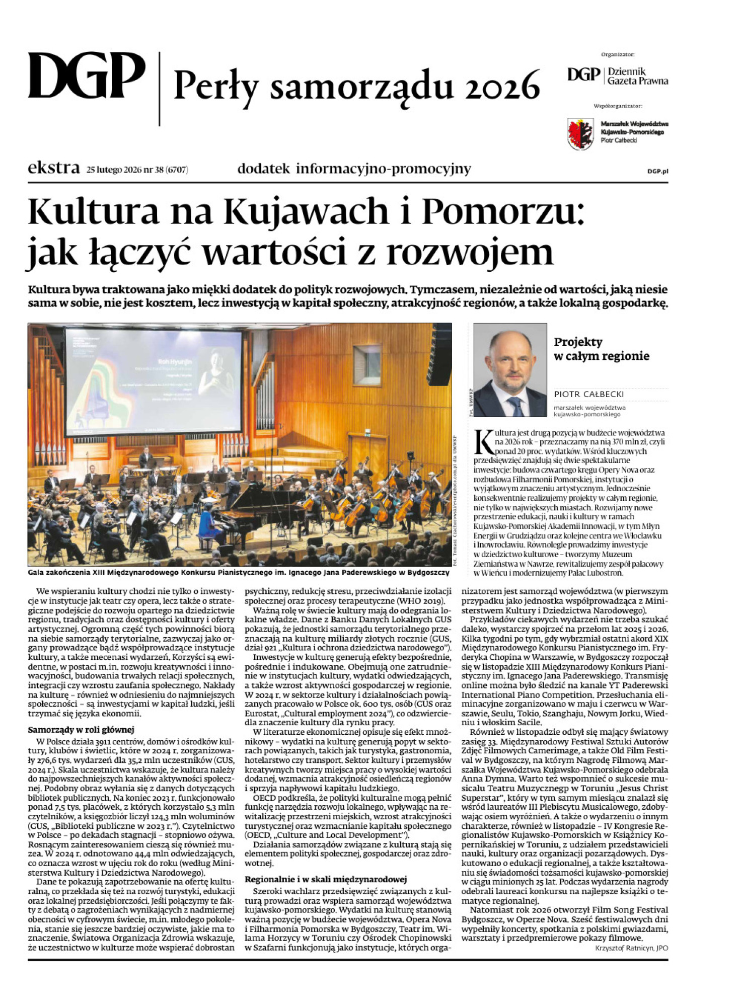 Okładka pdf