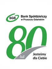 logo bs